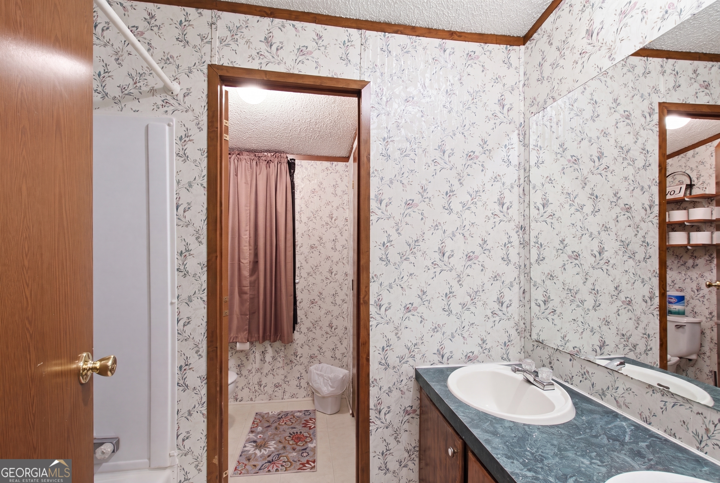 346 Watkins Field Road Property Photo 20