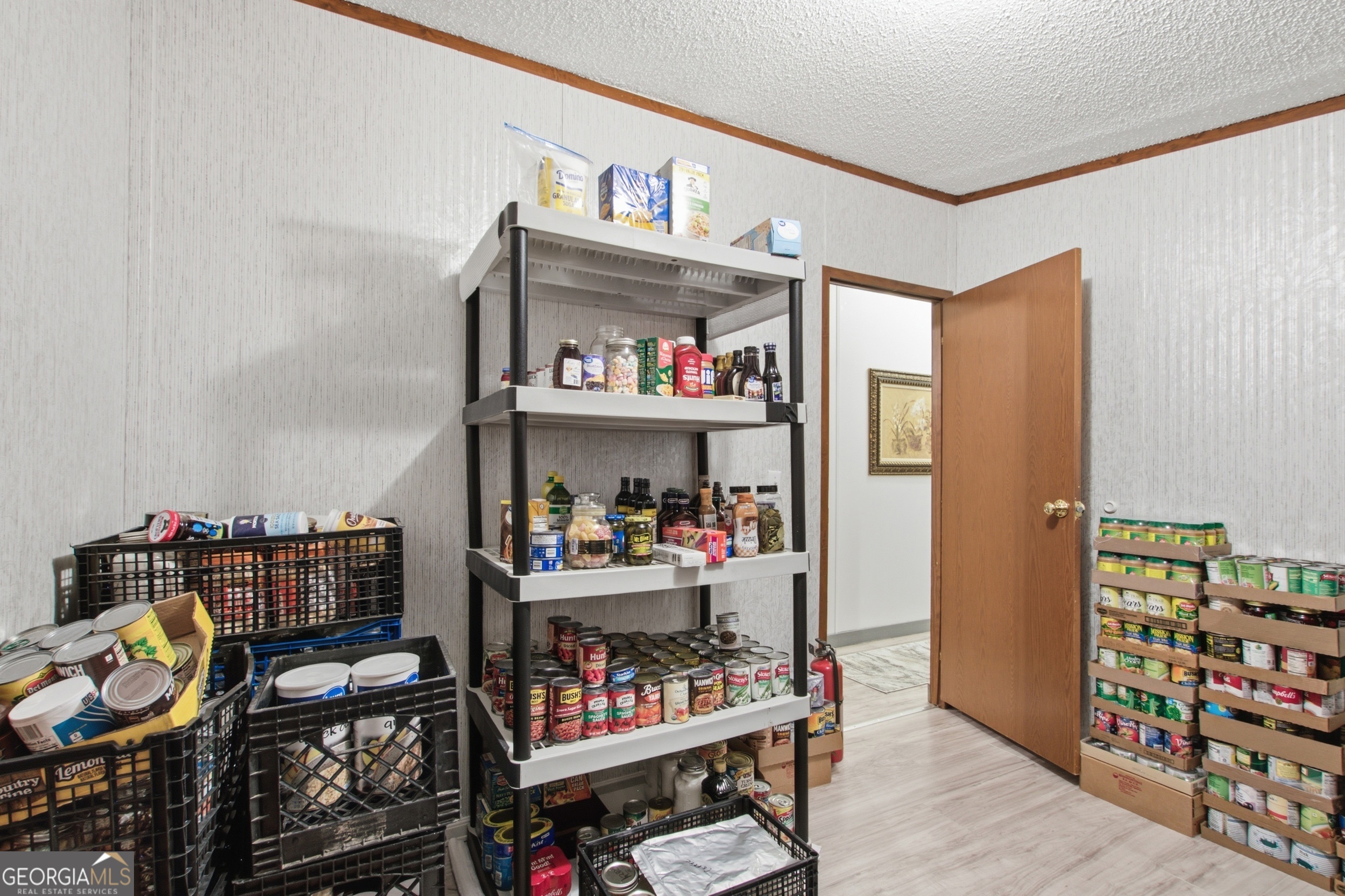 346 Watkins Field Road Property Photo 22