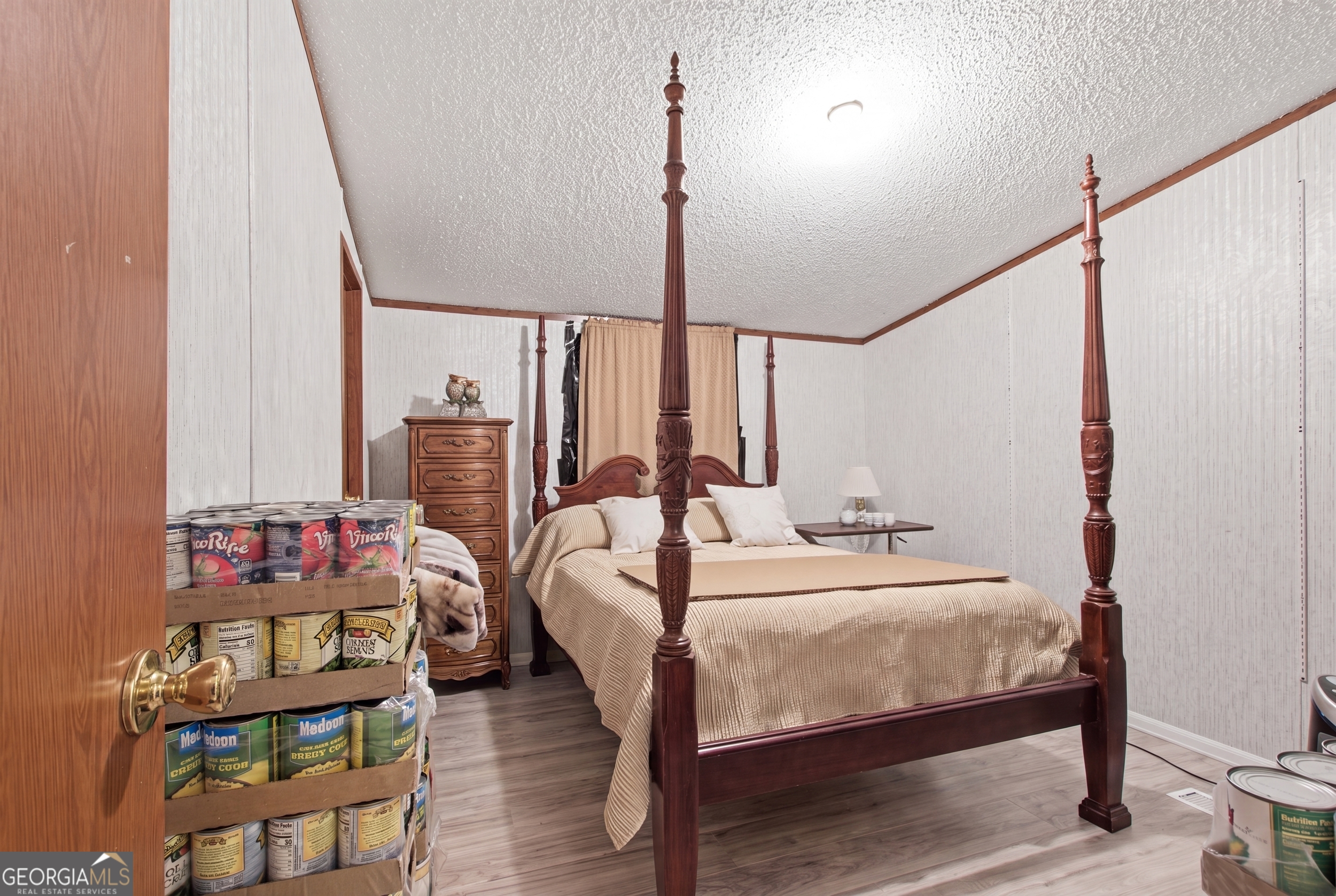 346 Watkins Field Road Property Photo 25