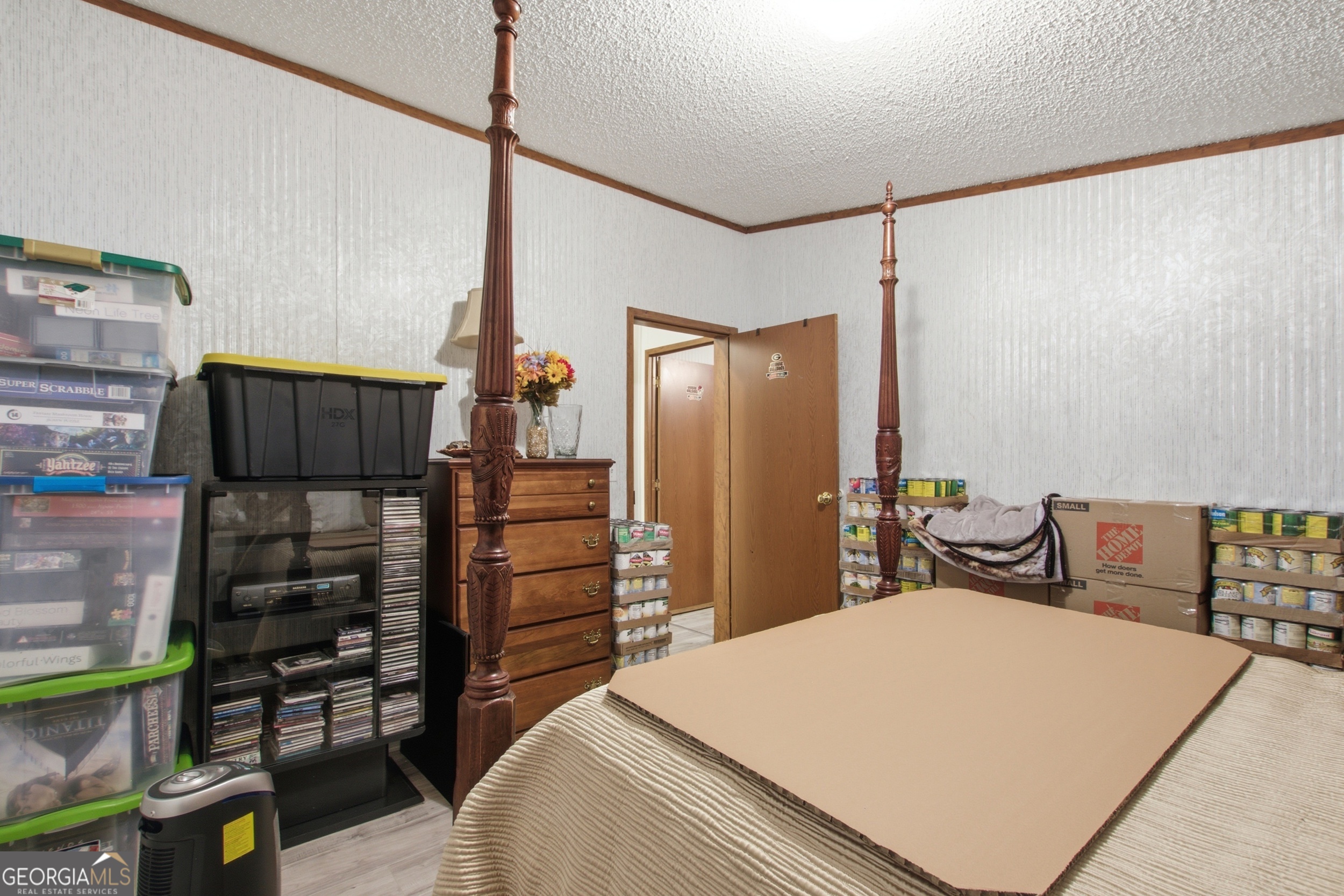 346 Watkins Field Road Property Photo 26