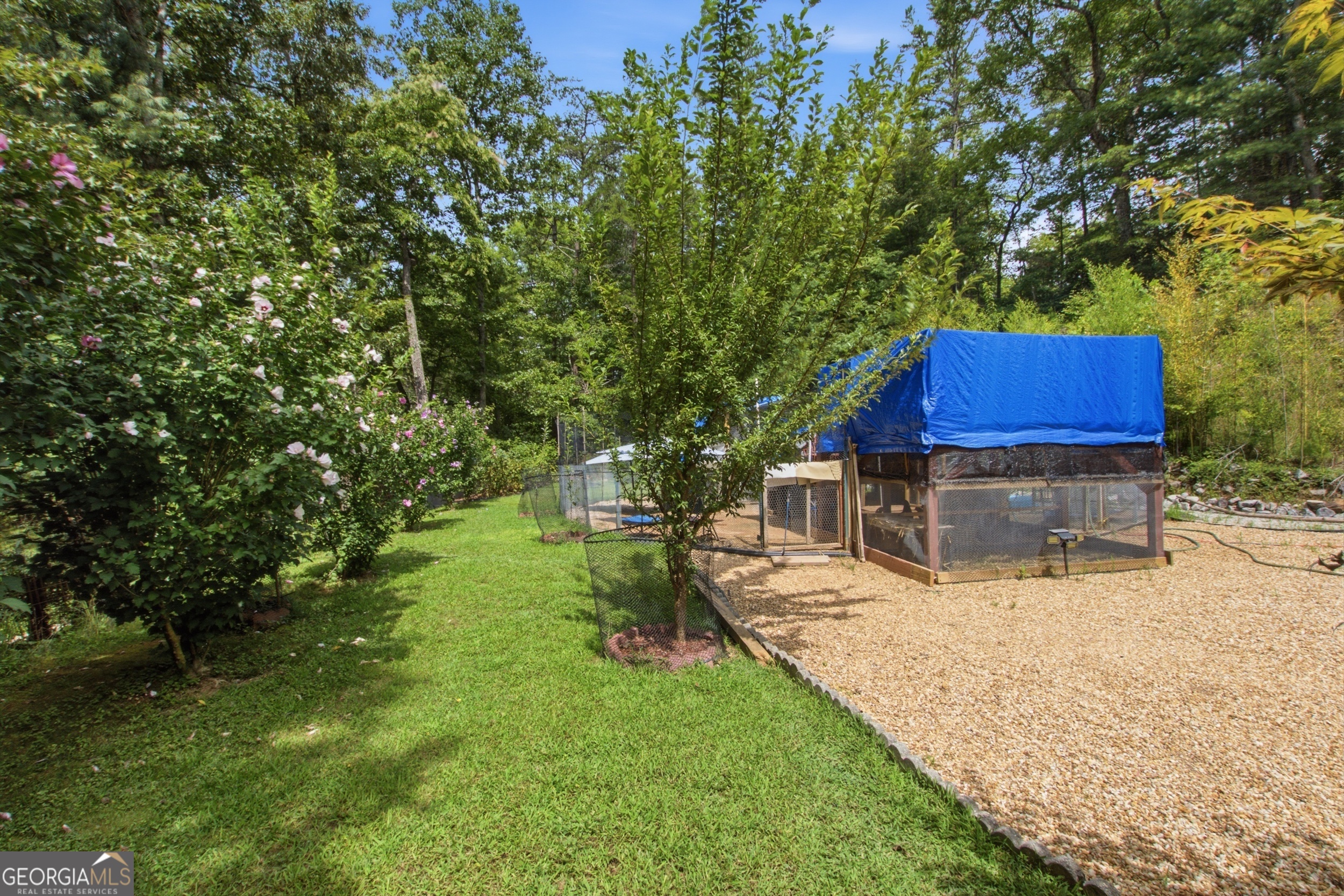 346 Watkins Field Road Property Photo 27