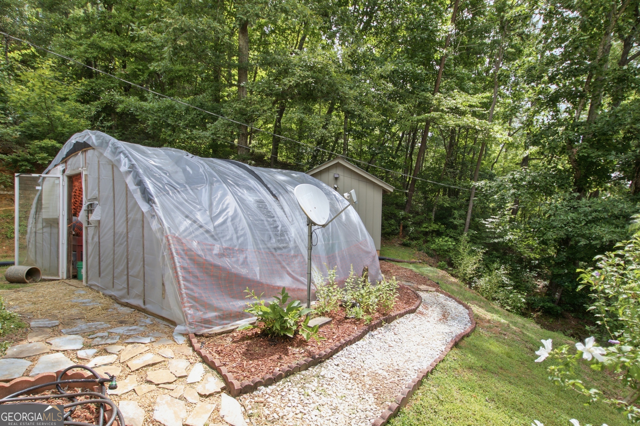 346 Watkins Field Road Property Photo 29