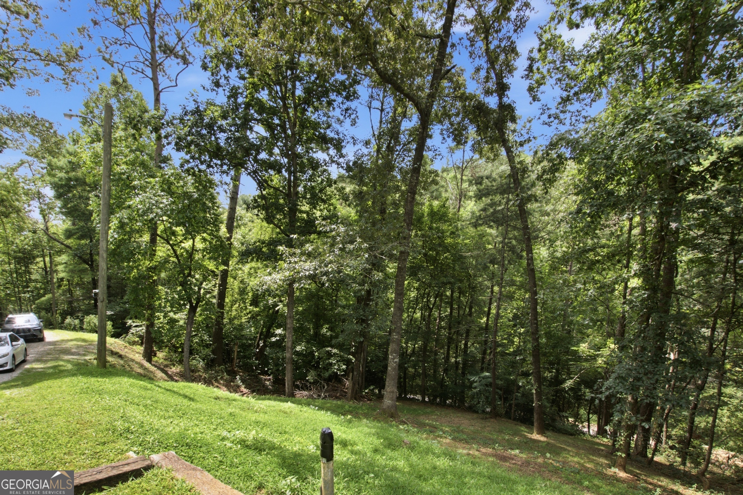 346 Watkins Field Road Property Photo 31