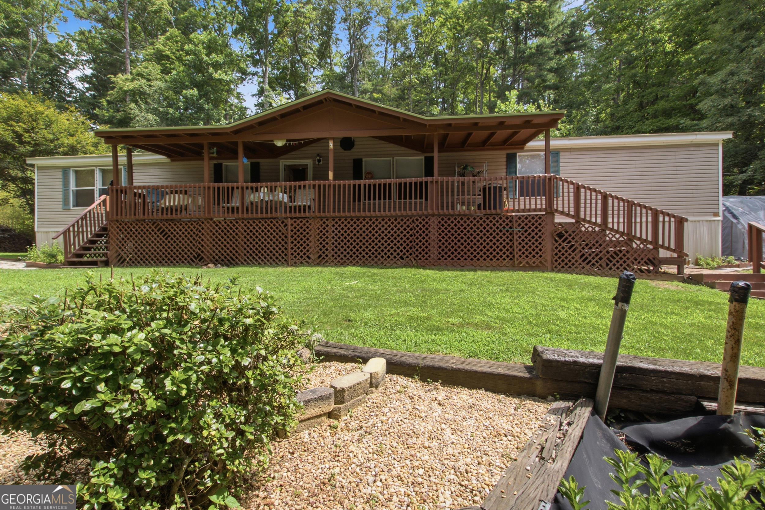 346 Watkins Field Road Property Photo 32