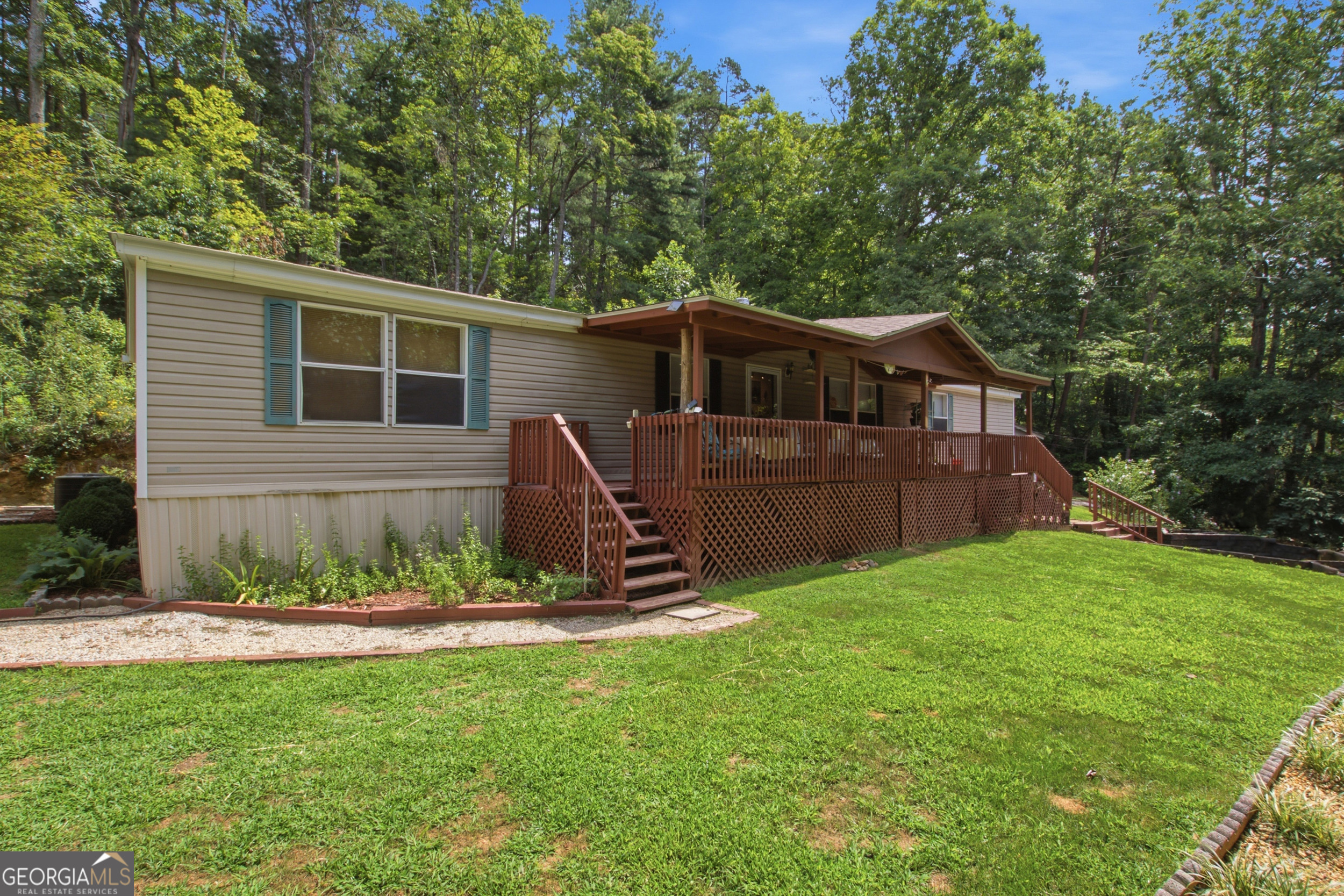 346 Watkins Field Road Property Photo 34