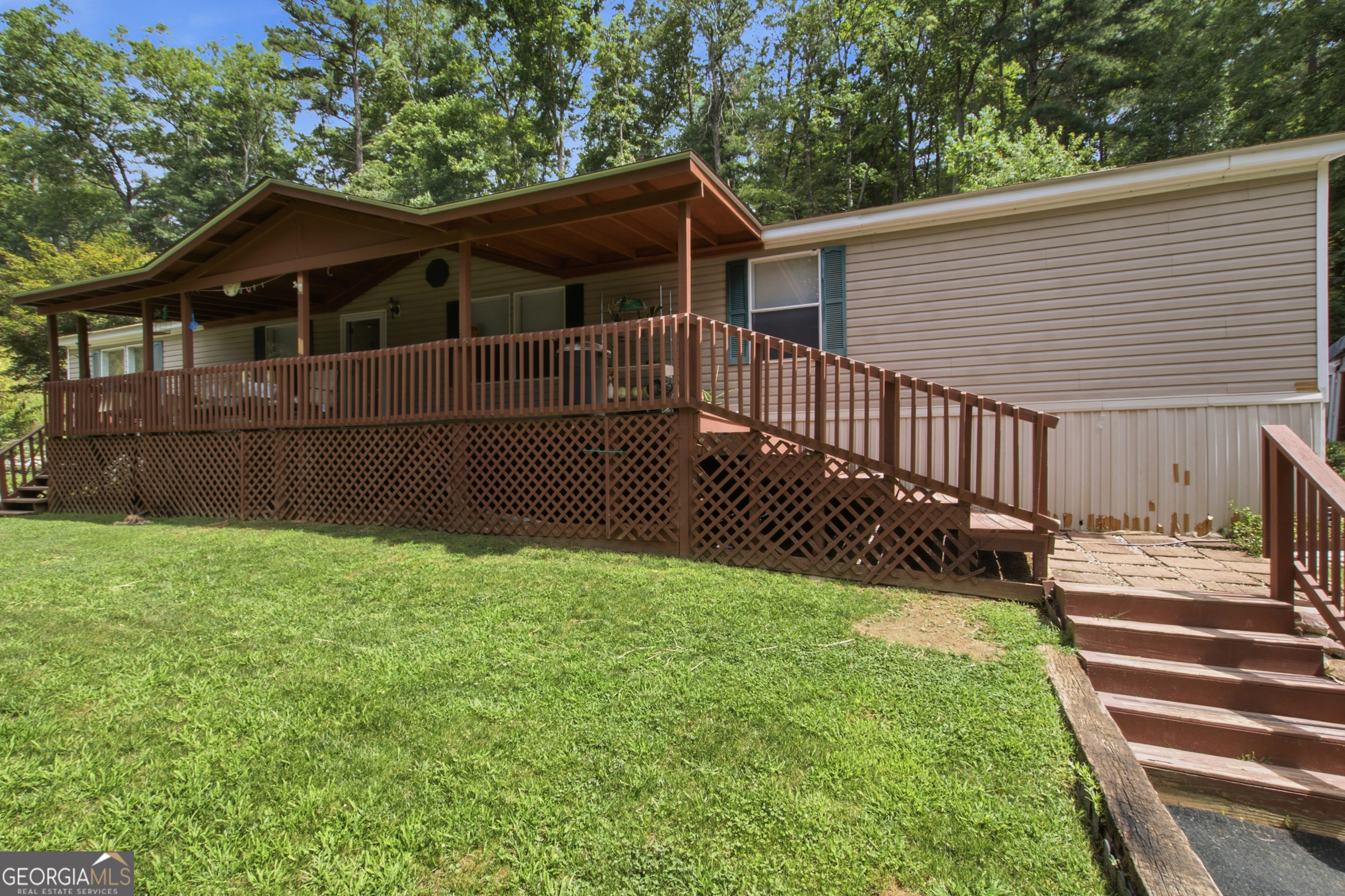 346 Watkins Field Road Property Photo 35