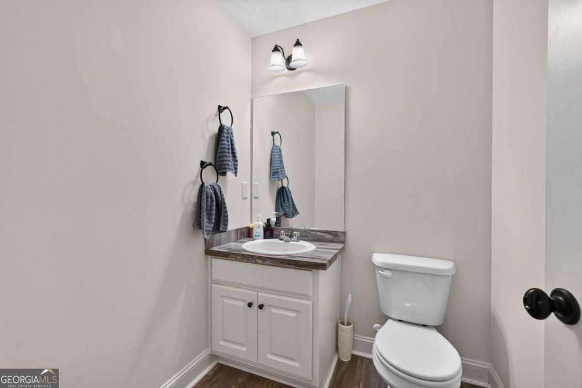 479 High Point Road Nw Property Photo 22