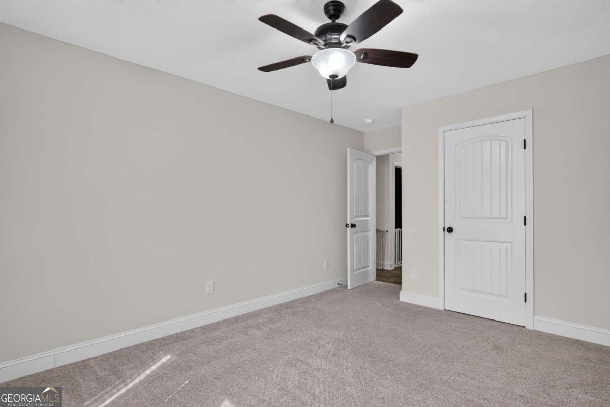 479 High Point Road Nw Property Photo 24