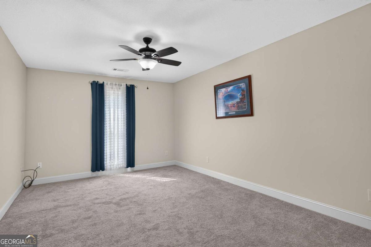 479 High Point Road Nw Property Photo 25
