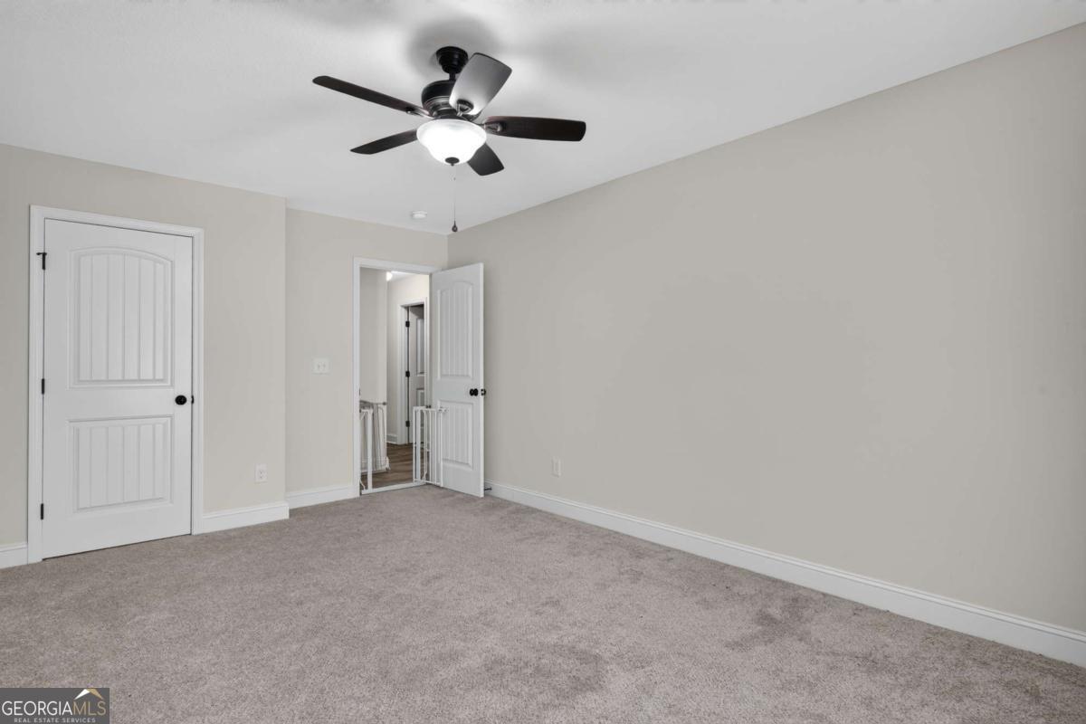 479 High Point Road Nw Property Photo 26