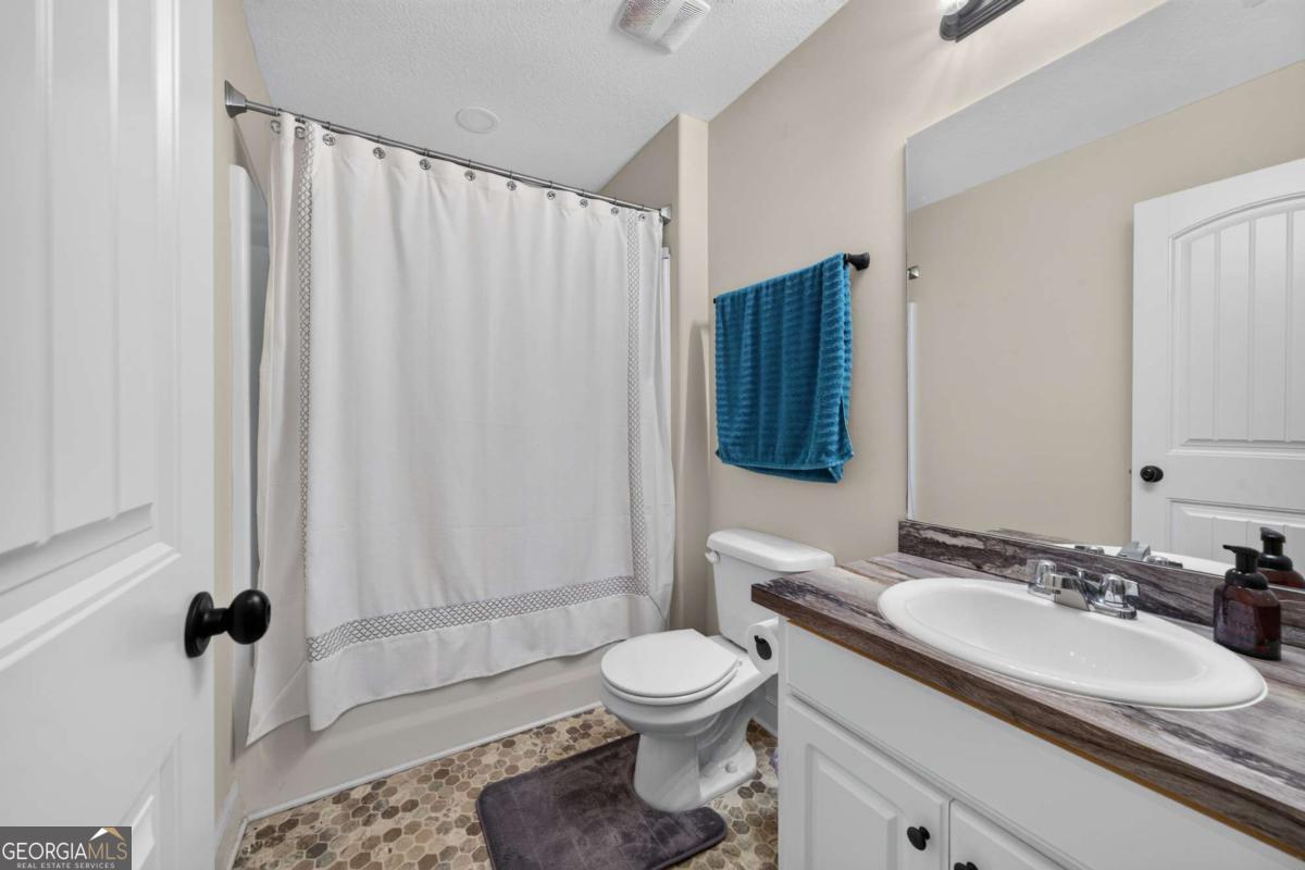 479 High Point Road Nw Property Photo 29