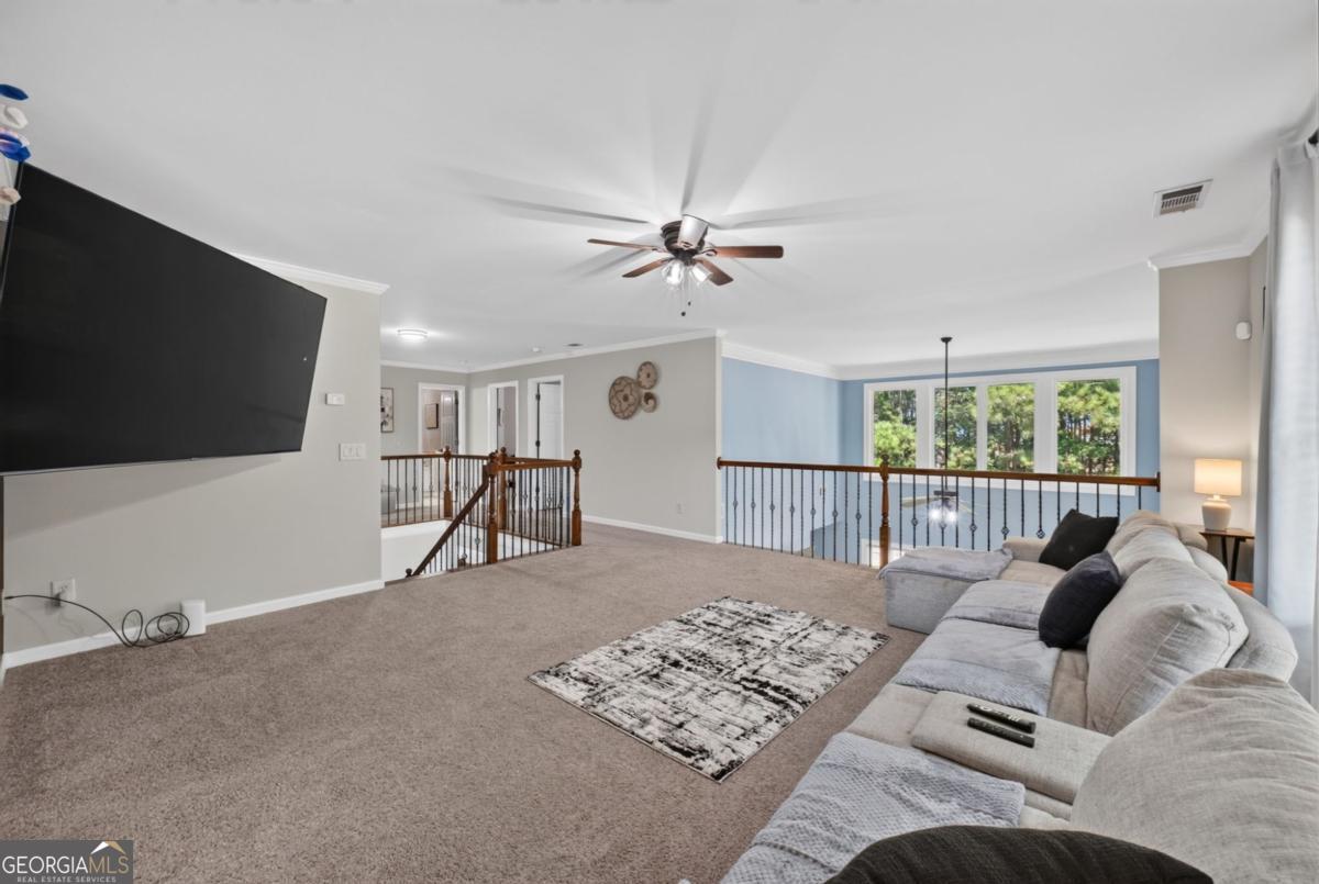 2073 Millcrest Drive Property Photo 33