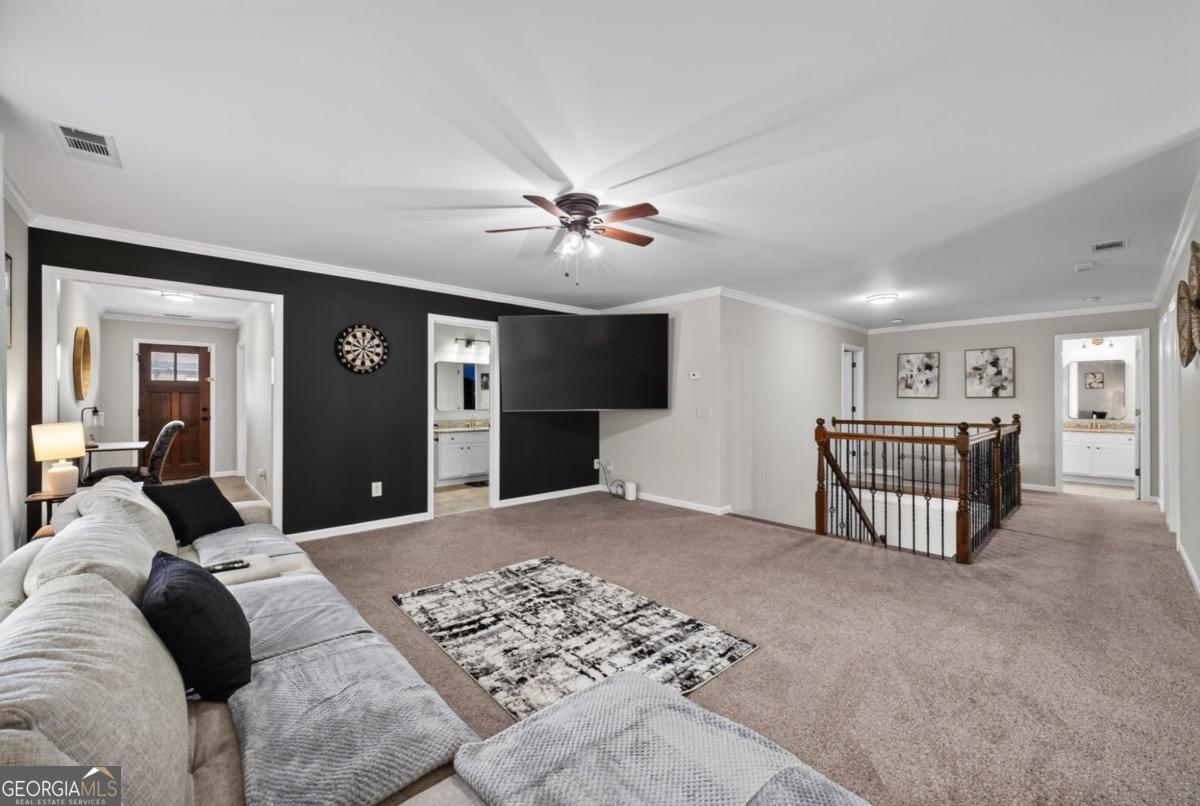 2073 Millcrest Drive Property Photo 34
