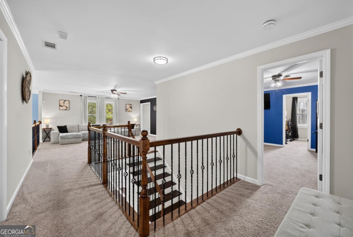 2073 Millcrest Drive Property Photo 40