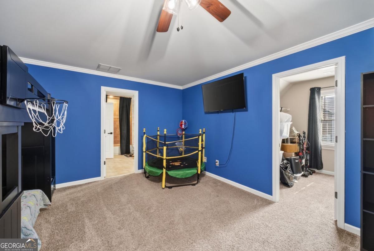 2073 Millcrest Drive Property Photo 43