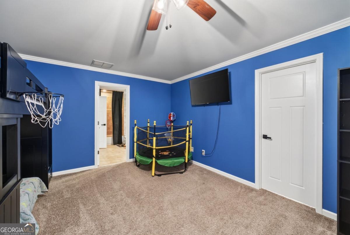 2073 Millcrest Drive Property Photo 44