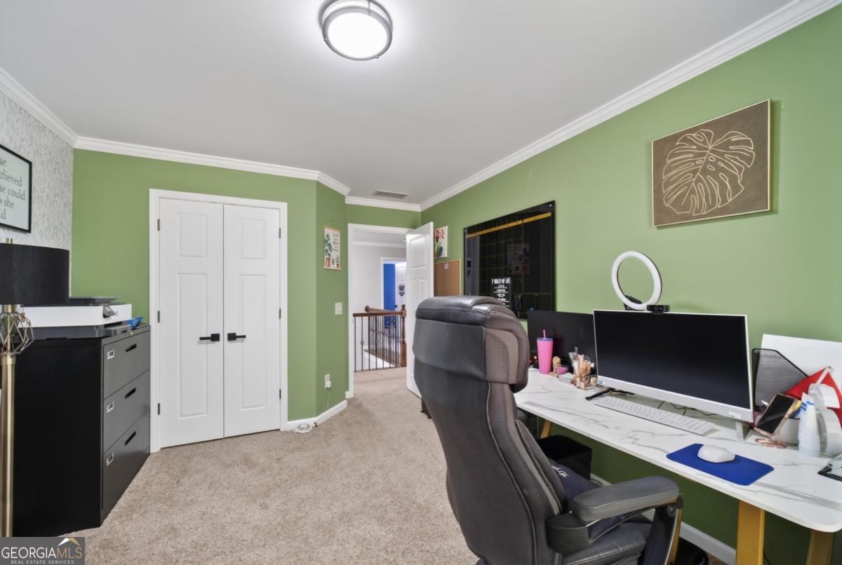 2073 Millcrest Drive Property Photo 46