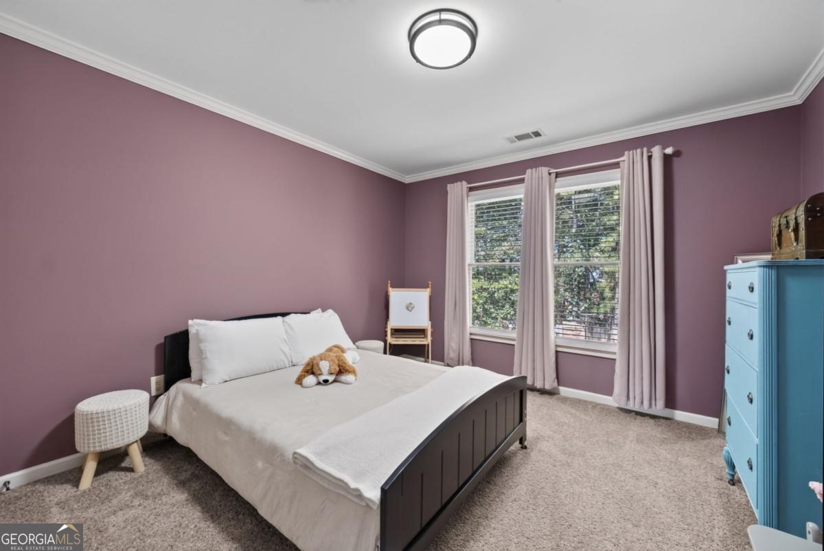 2073 Millcrest Drive Property Photo 49