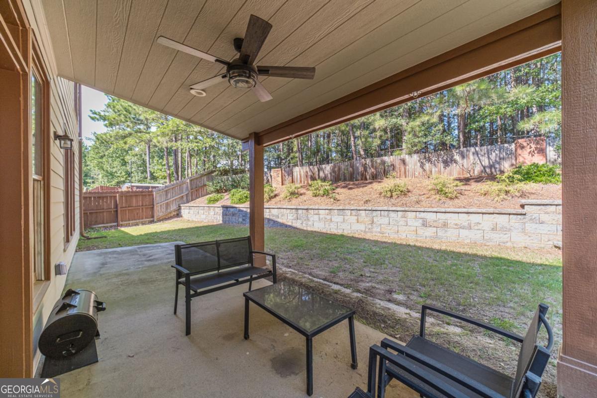 2073 Millcrest Drive Property Photo 51