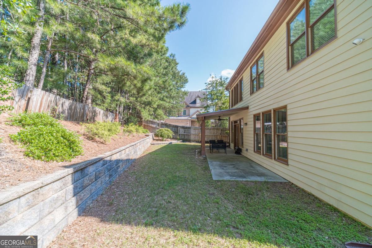 2073 Millcrest Drive Property Photo 55