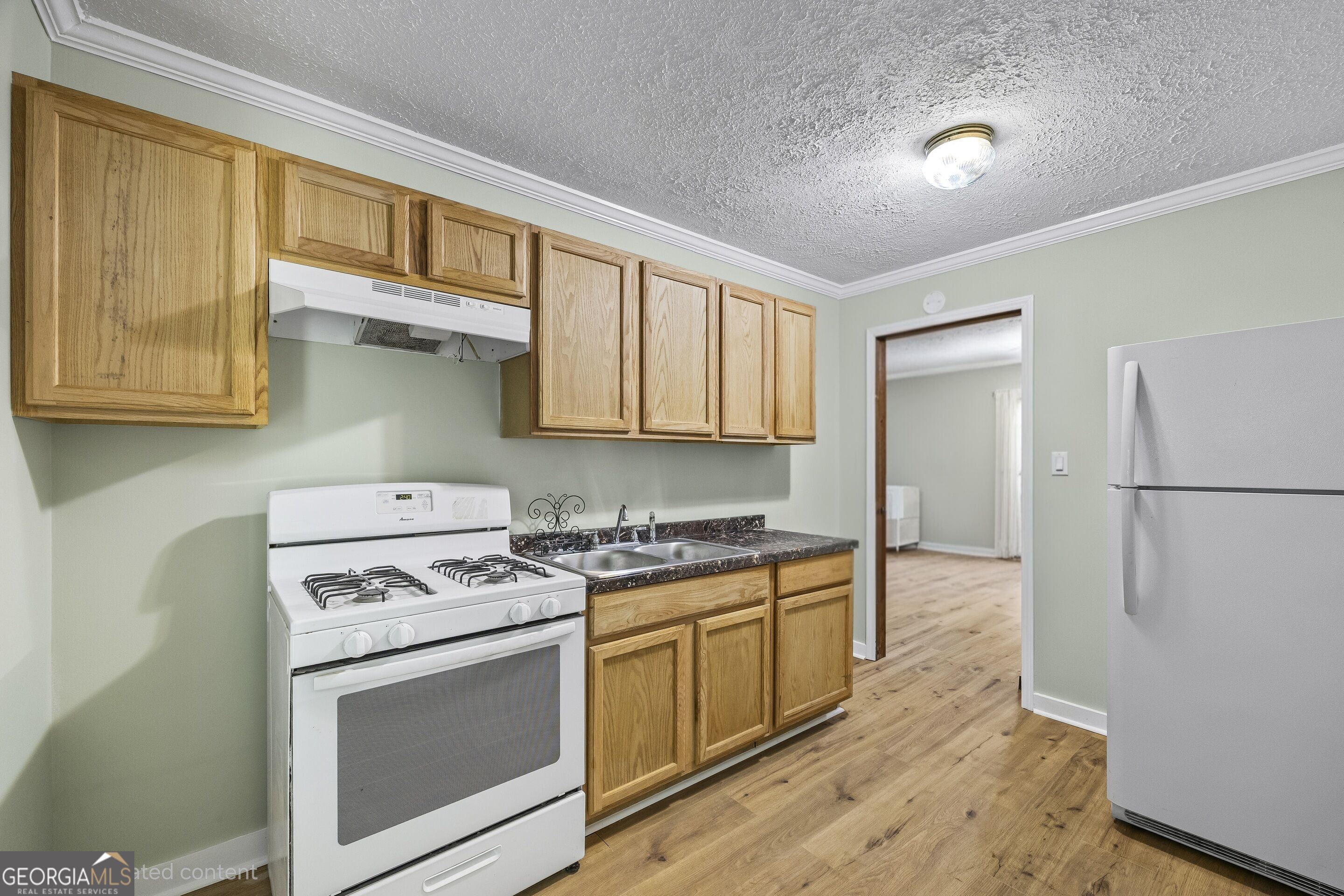 1351 Clack Road Property Photo 12
