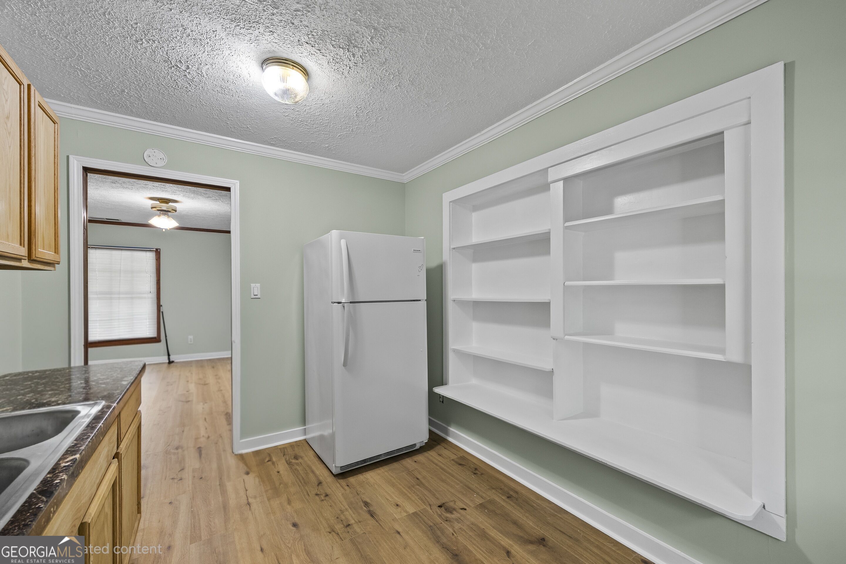 1351 Clack Road Property Photo 13