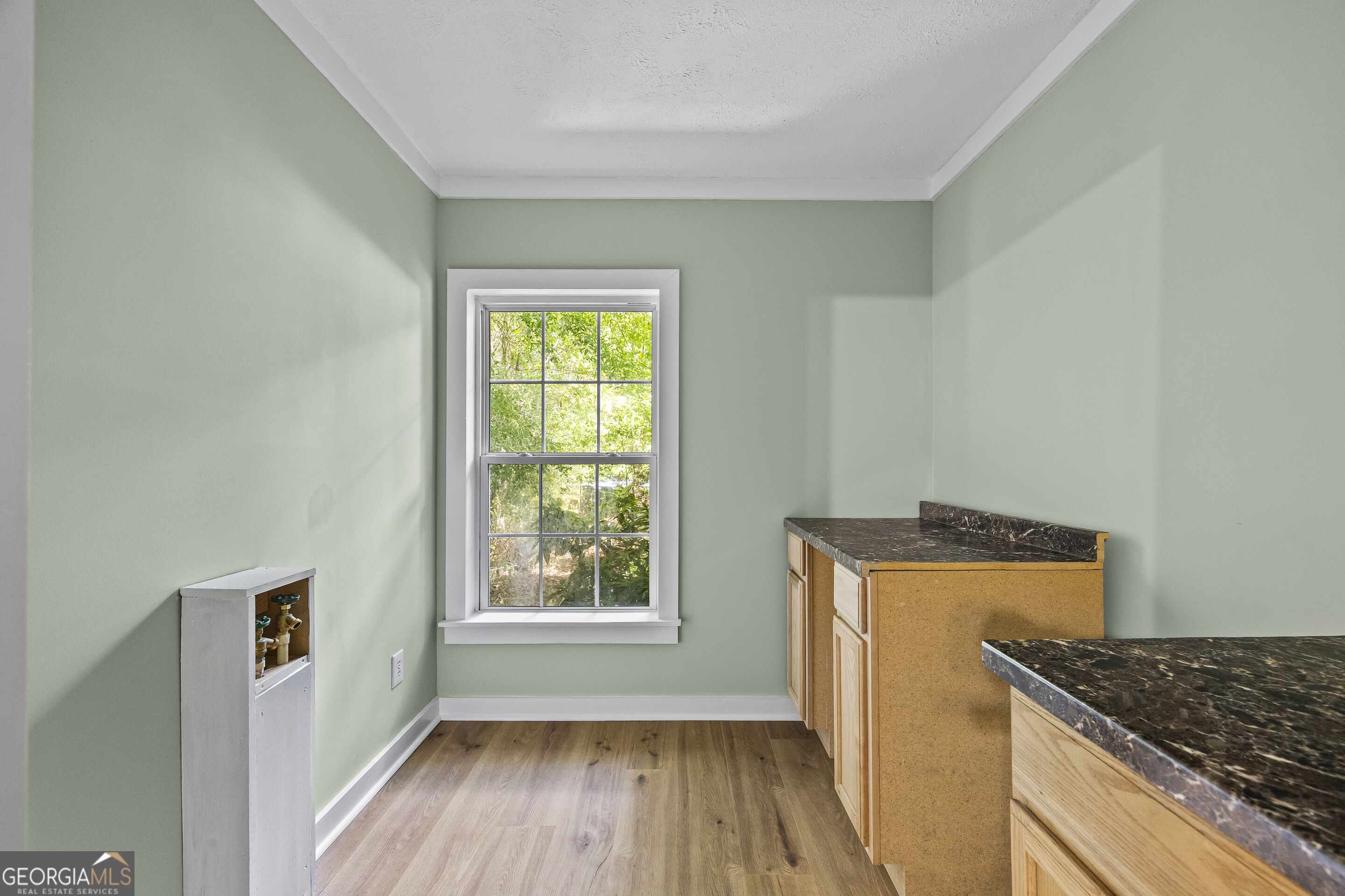 1351 Clack Road Property Photo 16