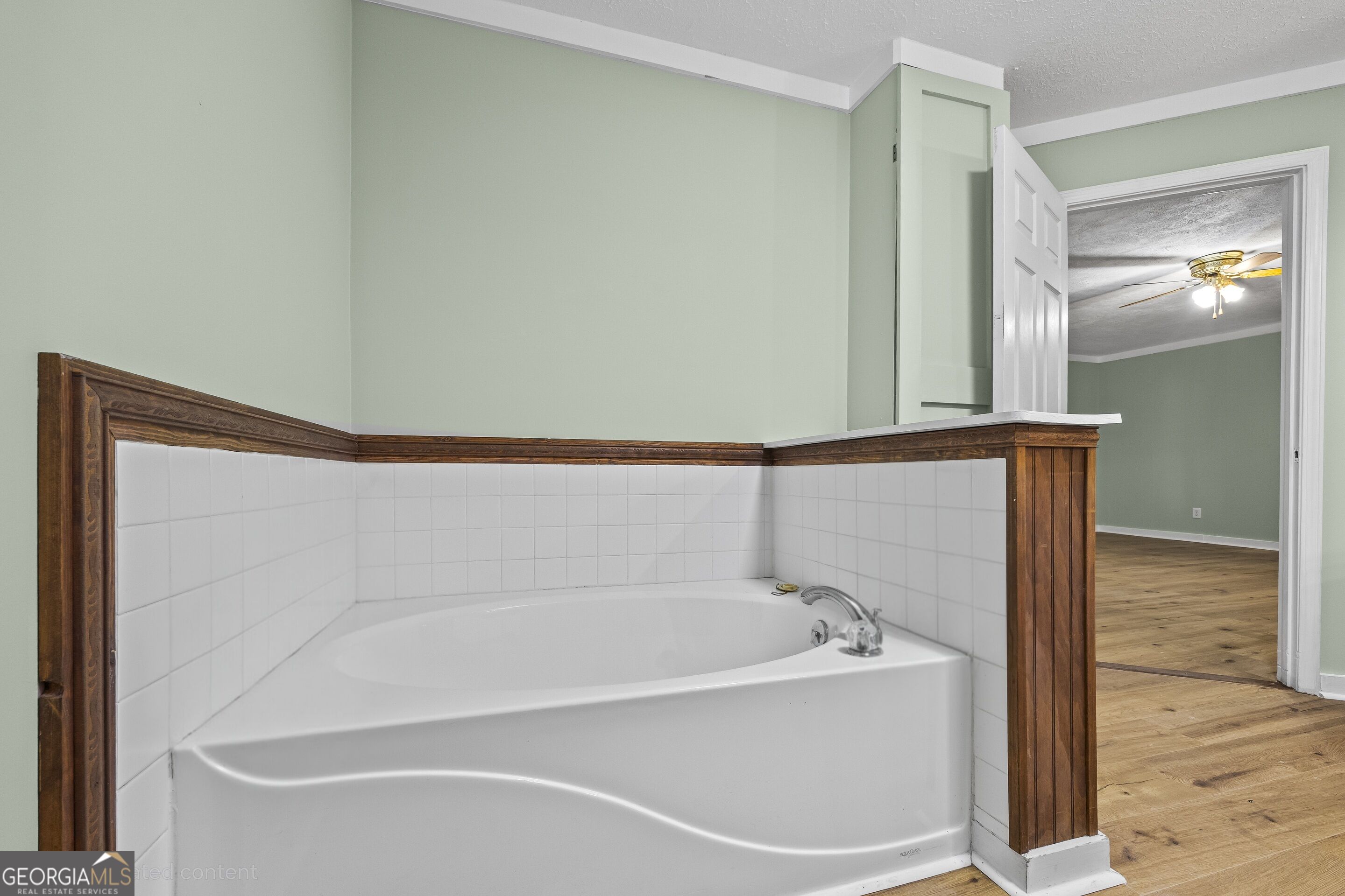 1351 Clack Road Property Photo 18