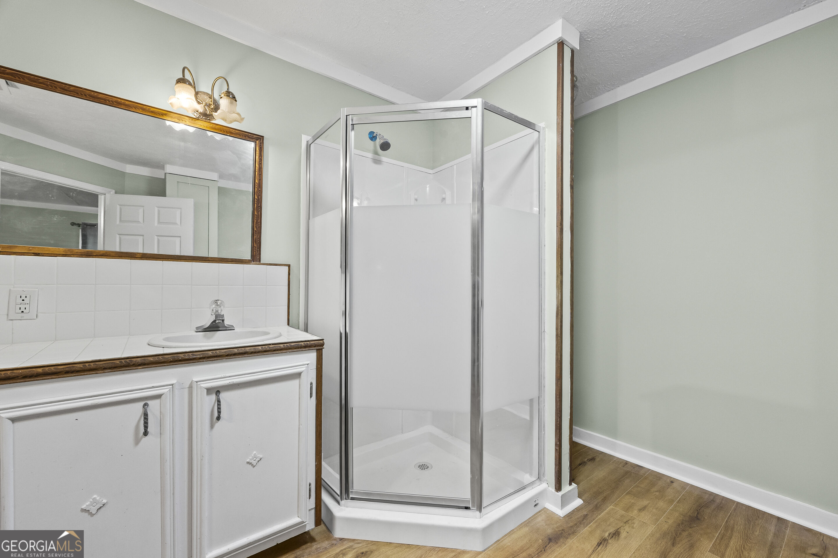 1351 Clack Road Property Photo 19