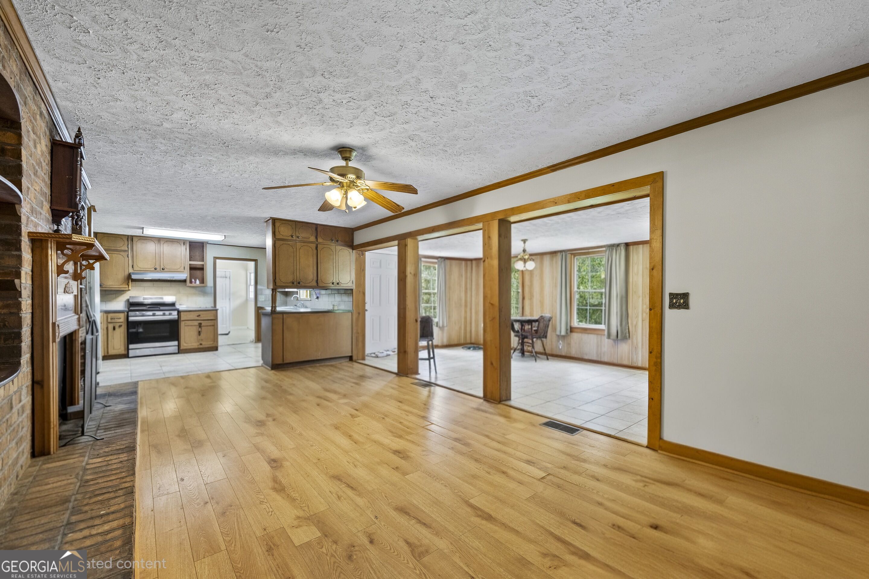 1351 Clack Road Property Photo 20