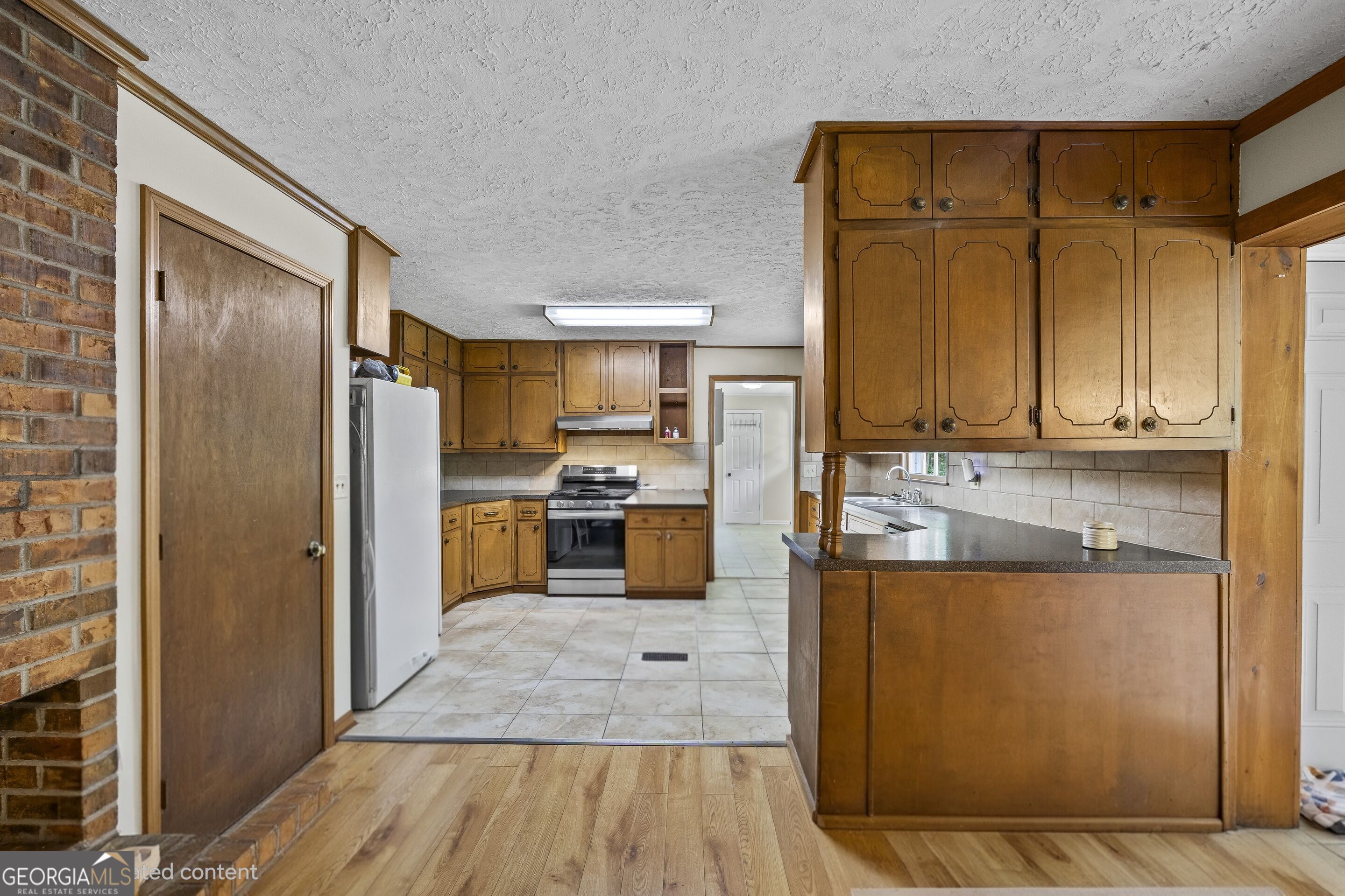 1351 Clack Road Property Photo 21