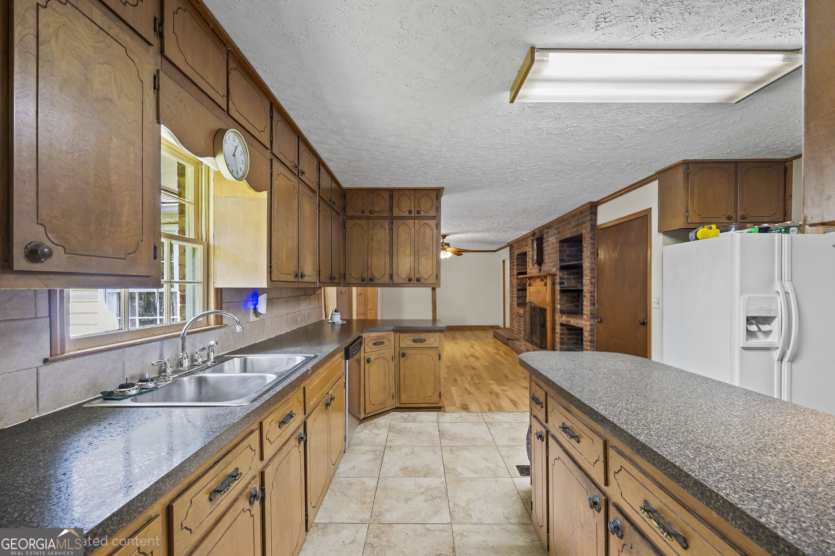 1351 Clack Road Property Photo 22