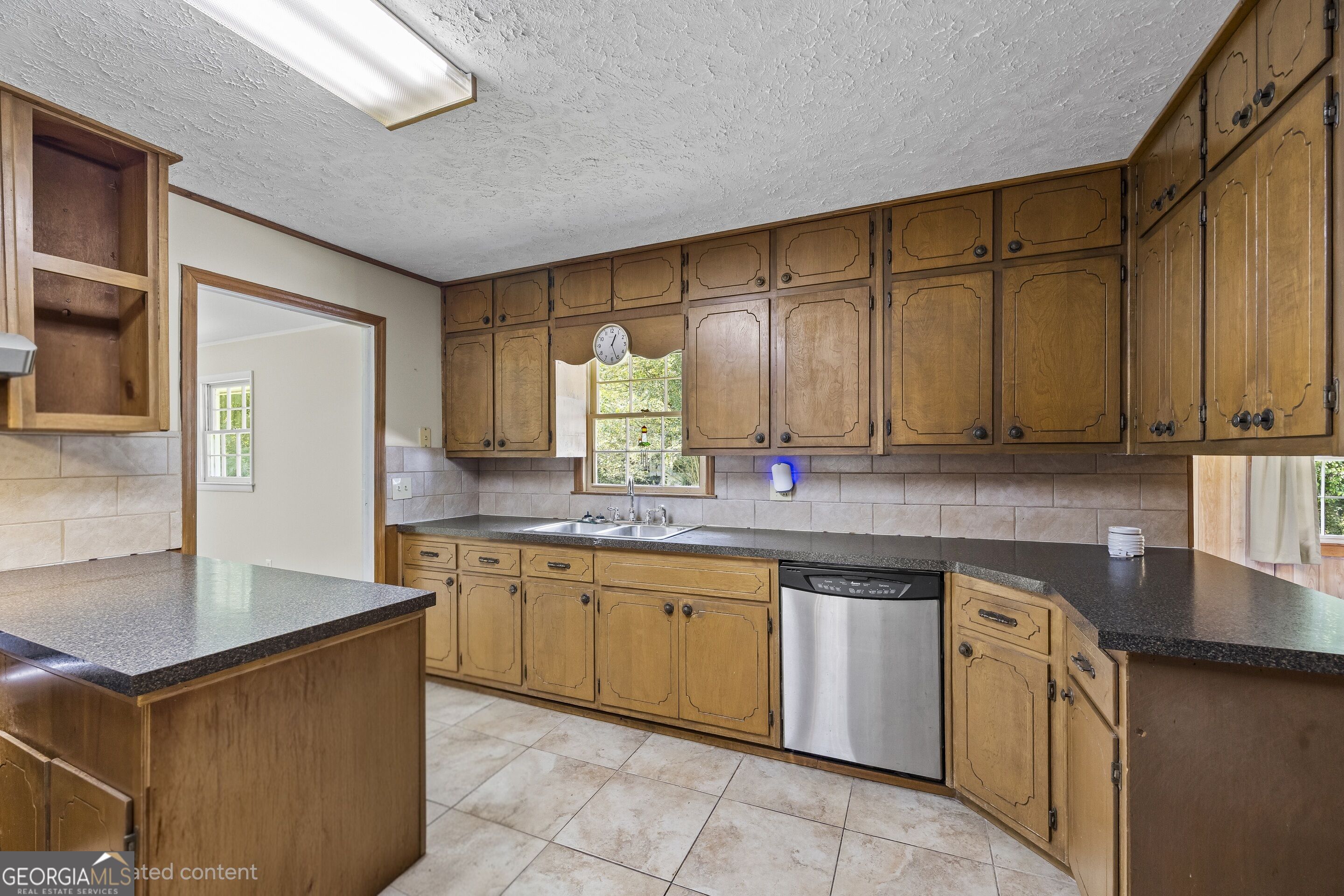 1351 Clack Road Property Photo 24