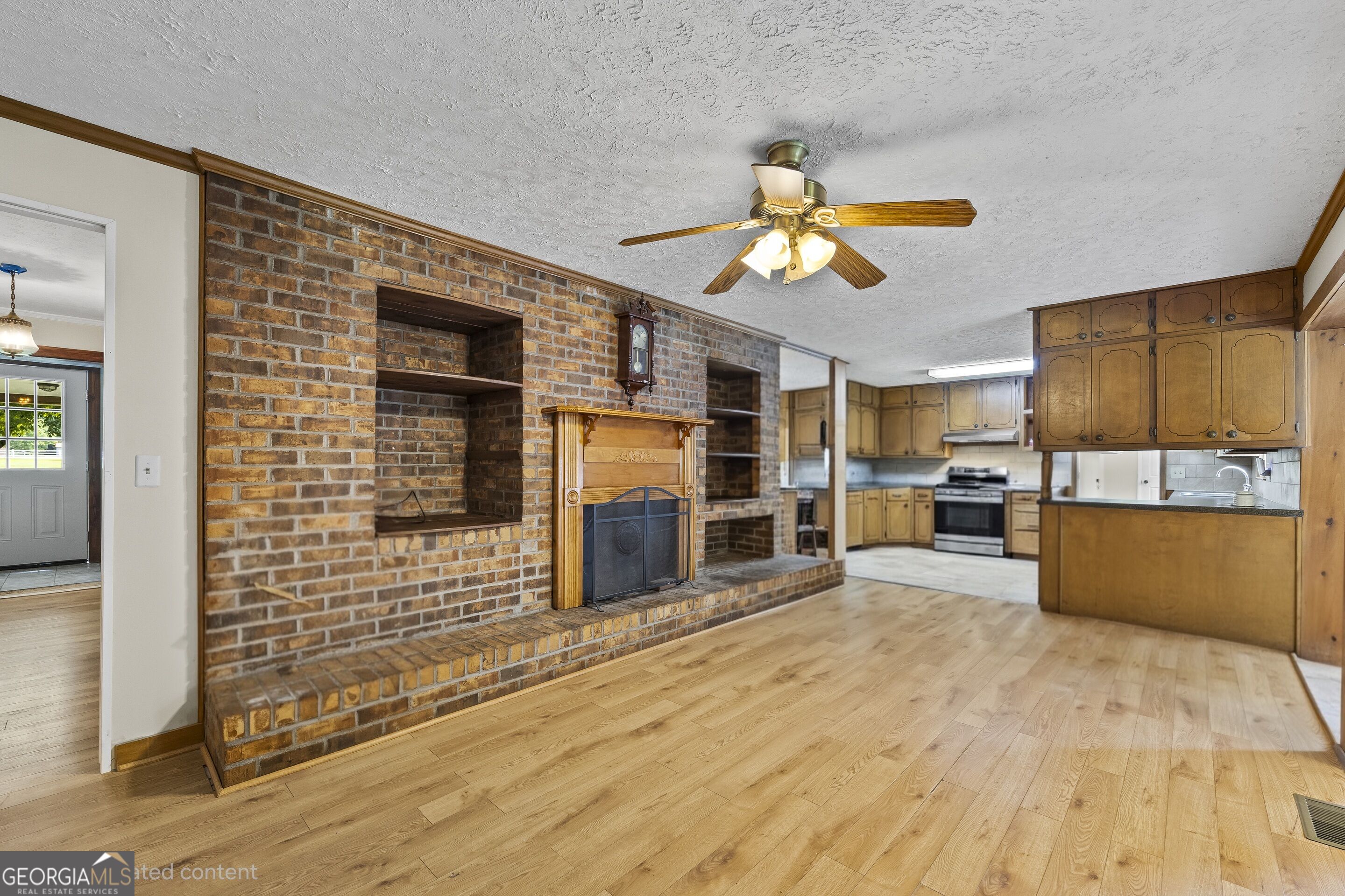 1351 Clack Road Property Photo 25