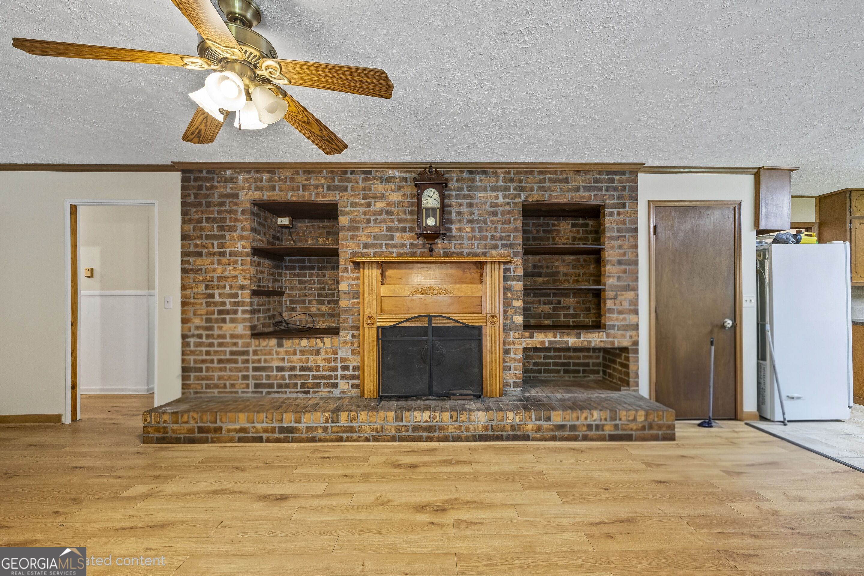 1351 Clack Road Property Photo 26