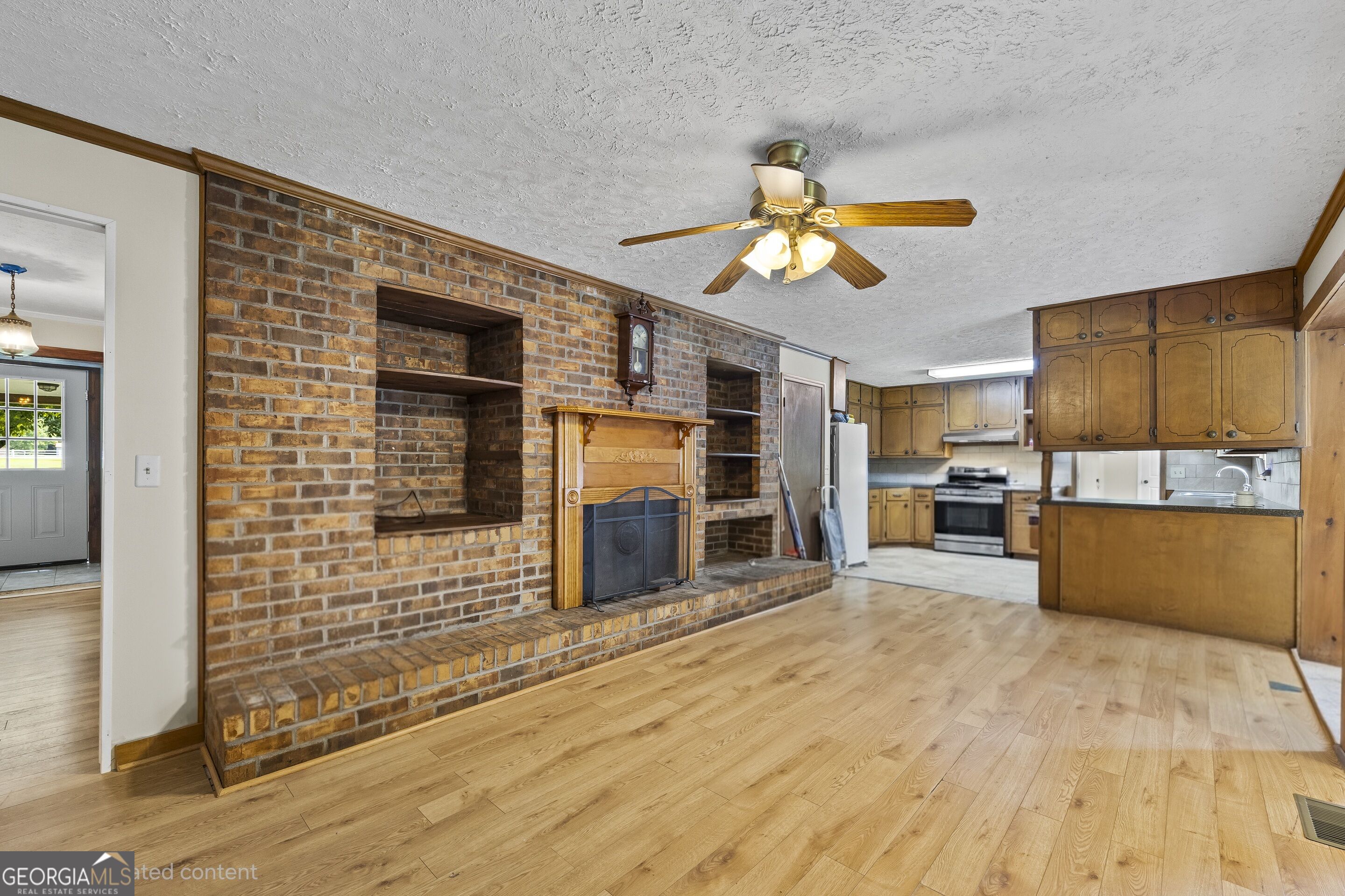 1351 Clack Road Property Photo 27