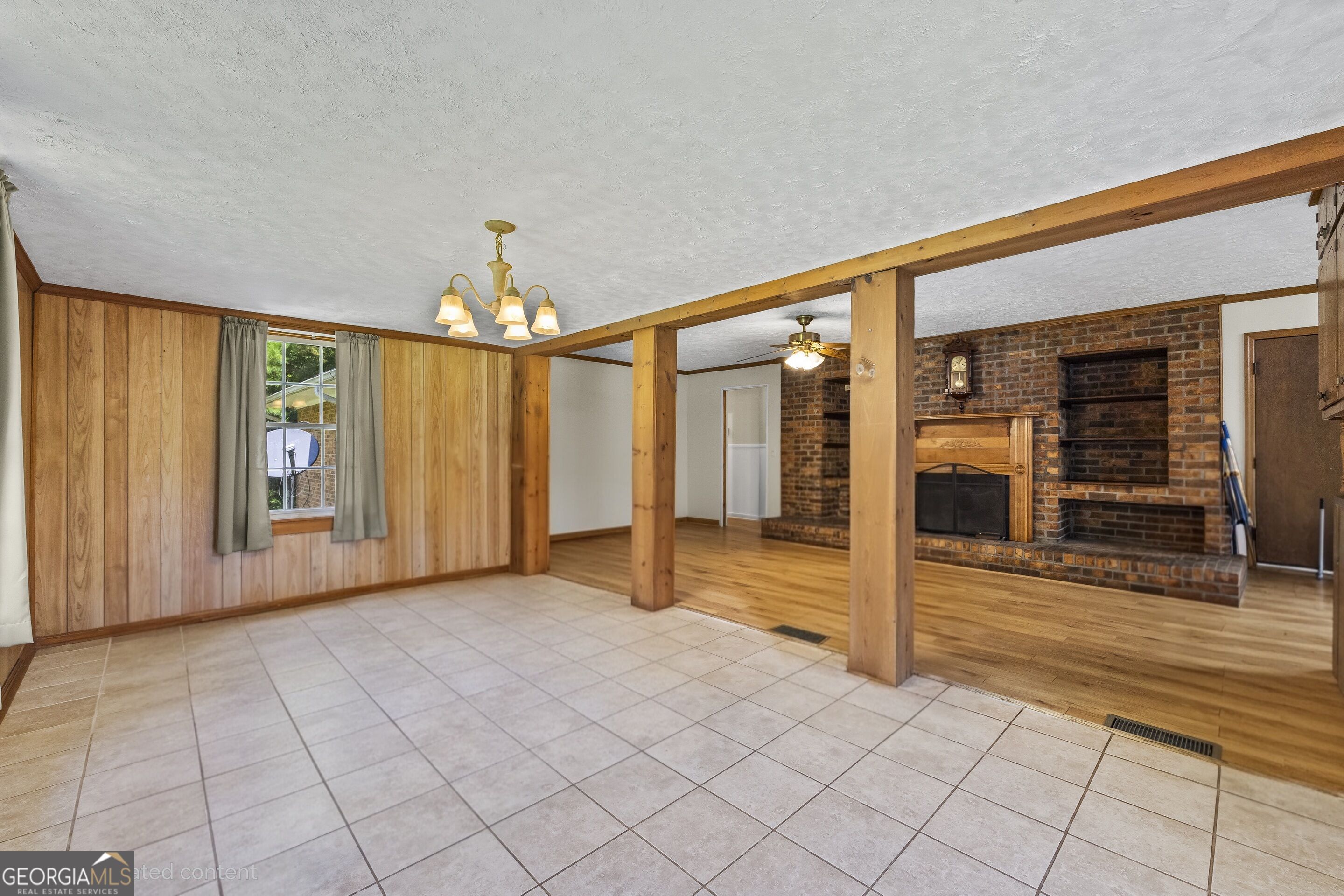 1351 Clack Road Property Photo 28