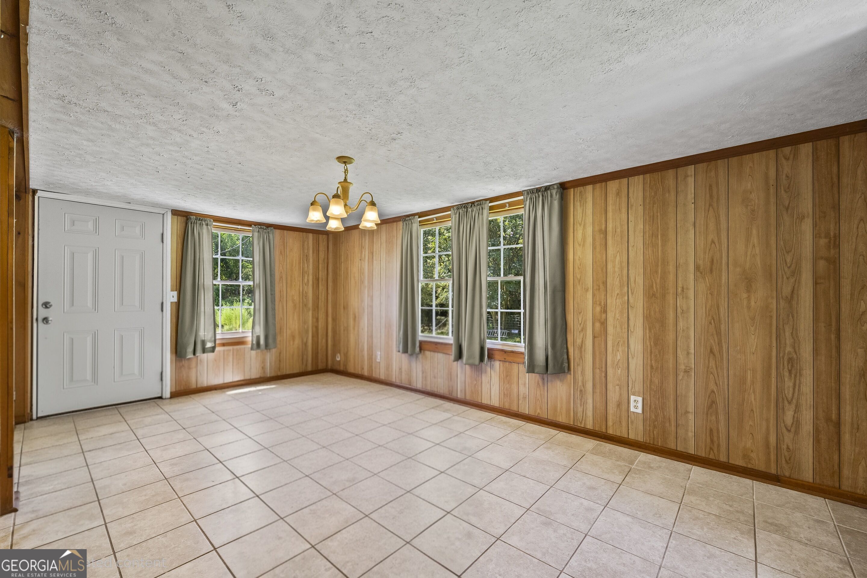 1351 Clack Road Property Photo 29