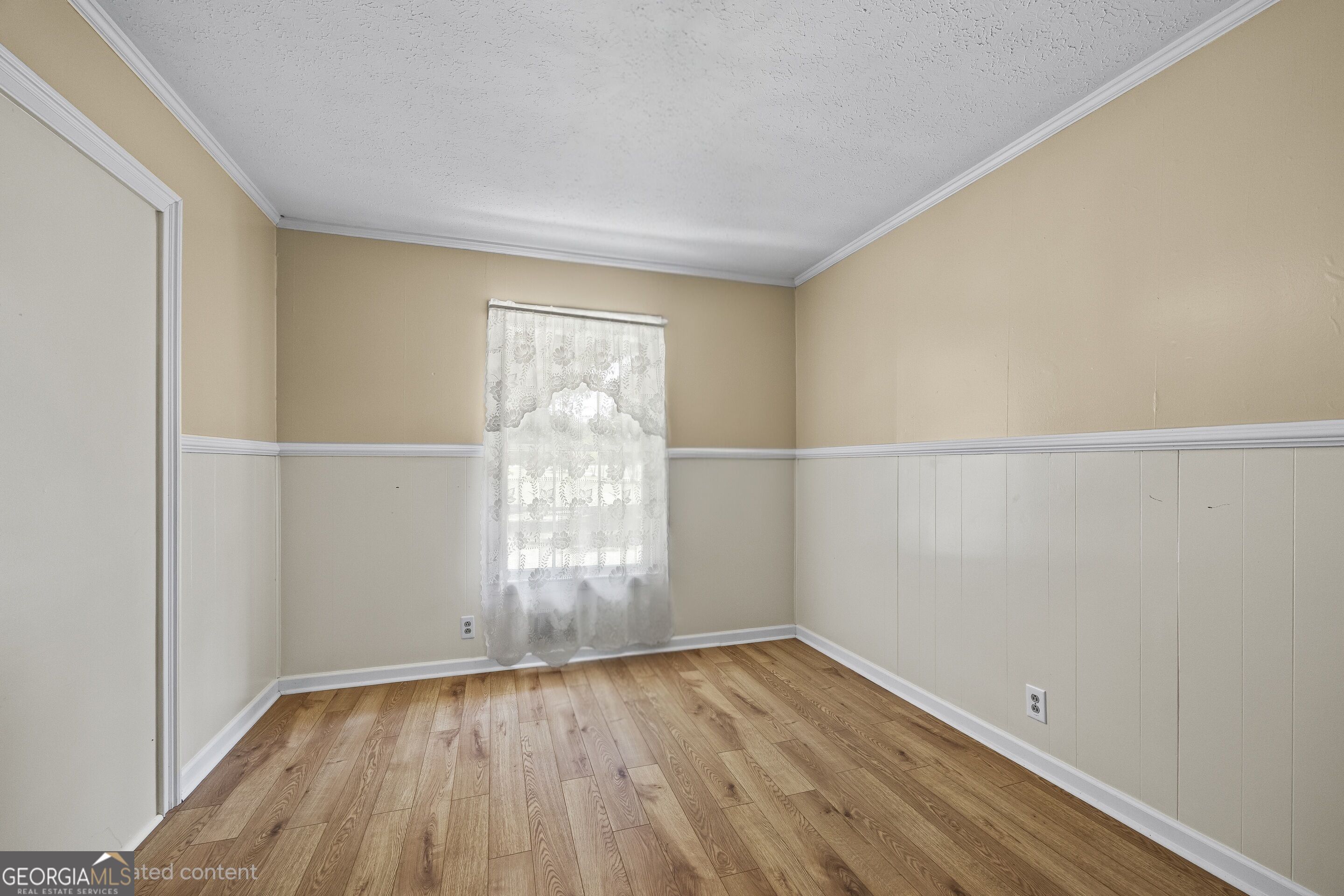 1351 Clack Road Property Photo 30