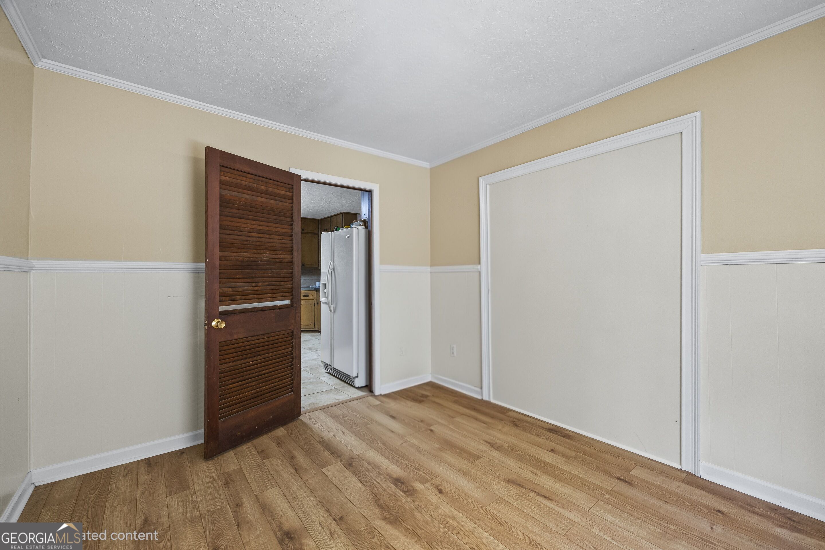 1351 Clack Road Property Photo 31
