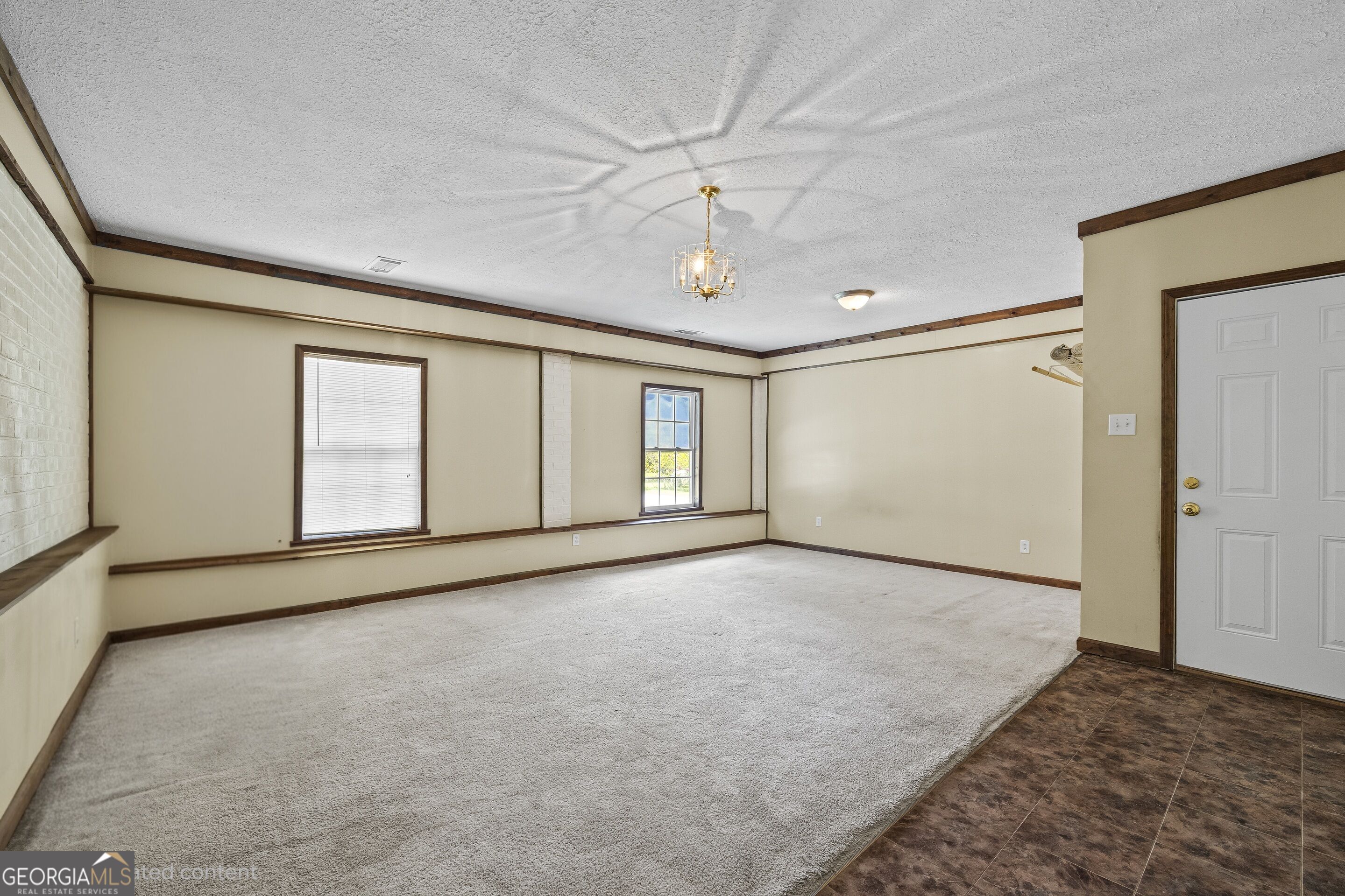 1351 Clack Road Property Photo 32