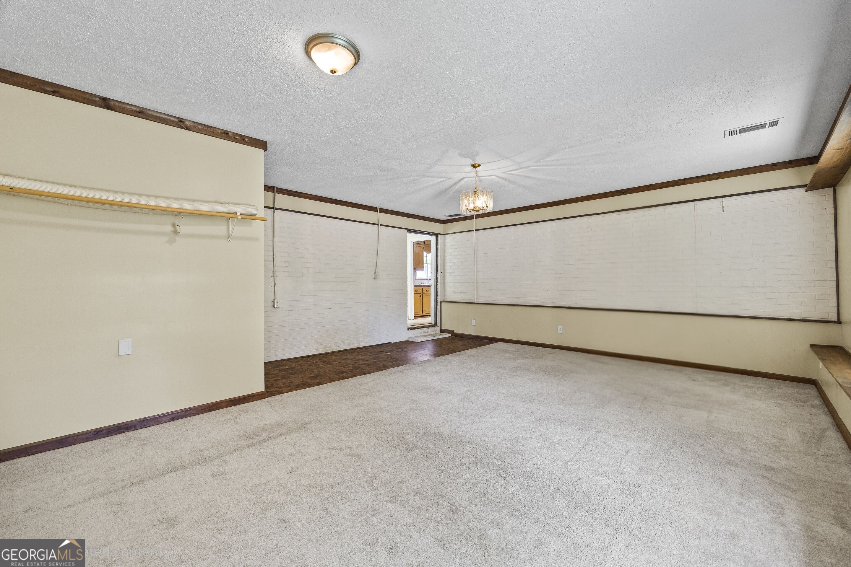 1351 Clack Road Property Photo 33
