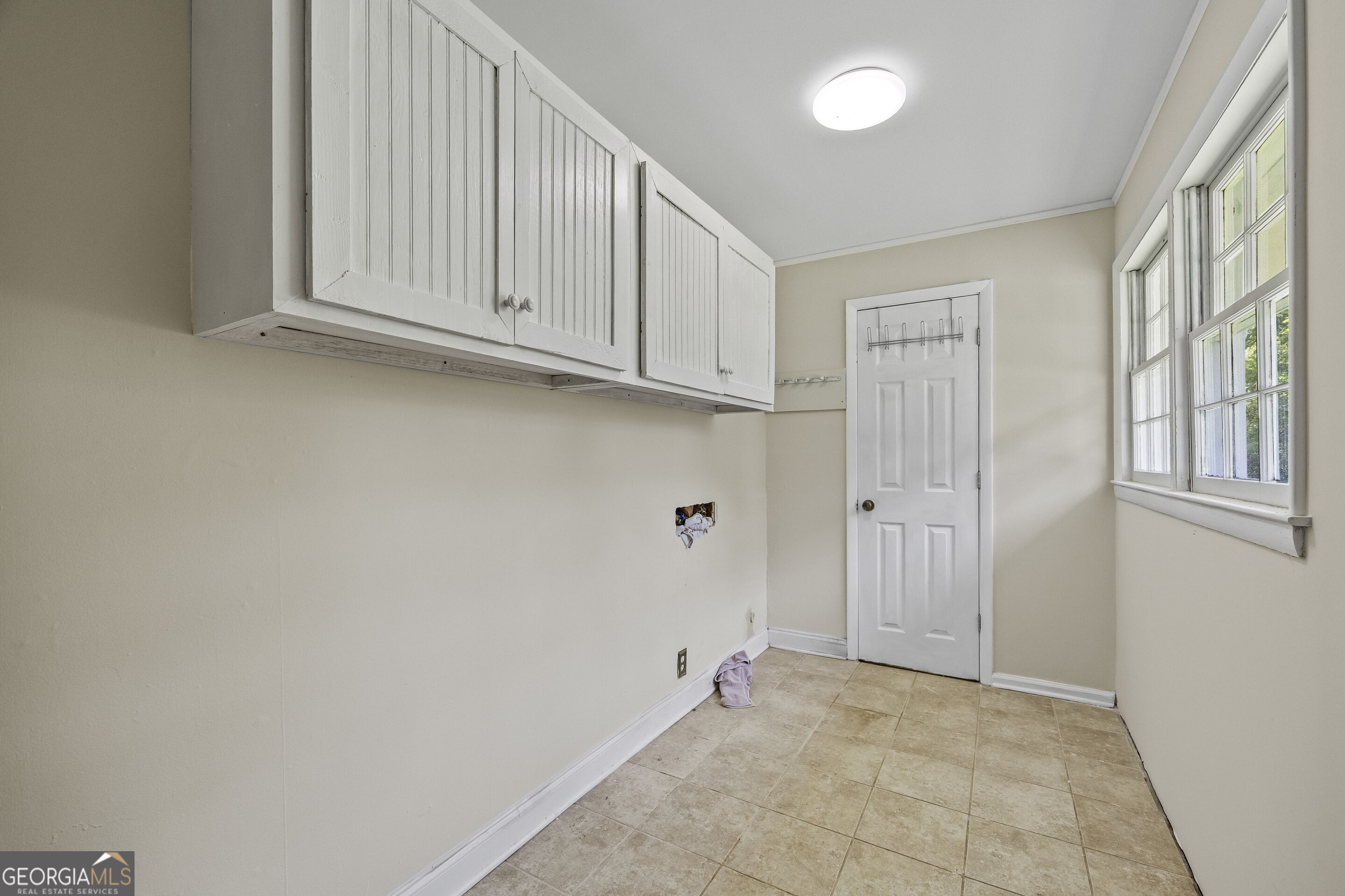 1351 Clack Road Property Photo 34
