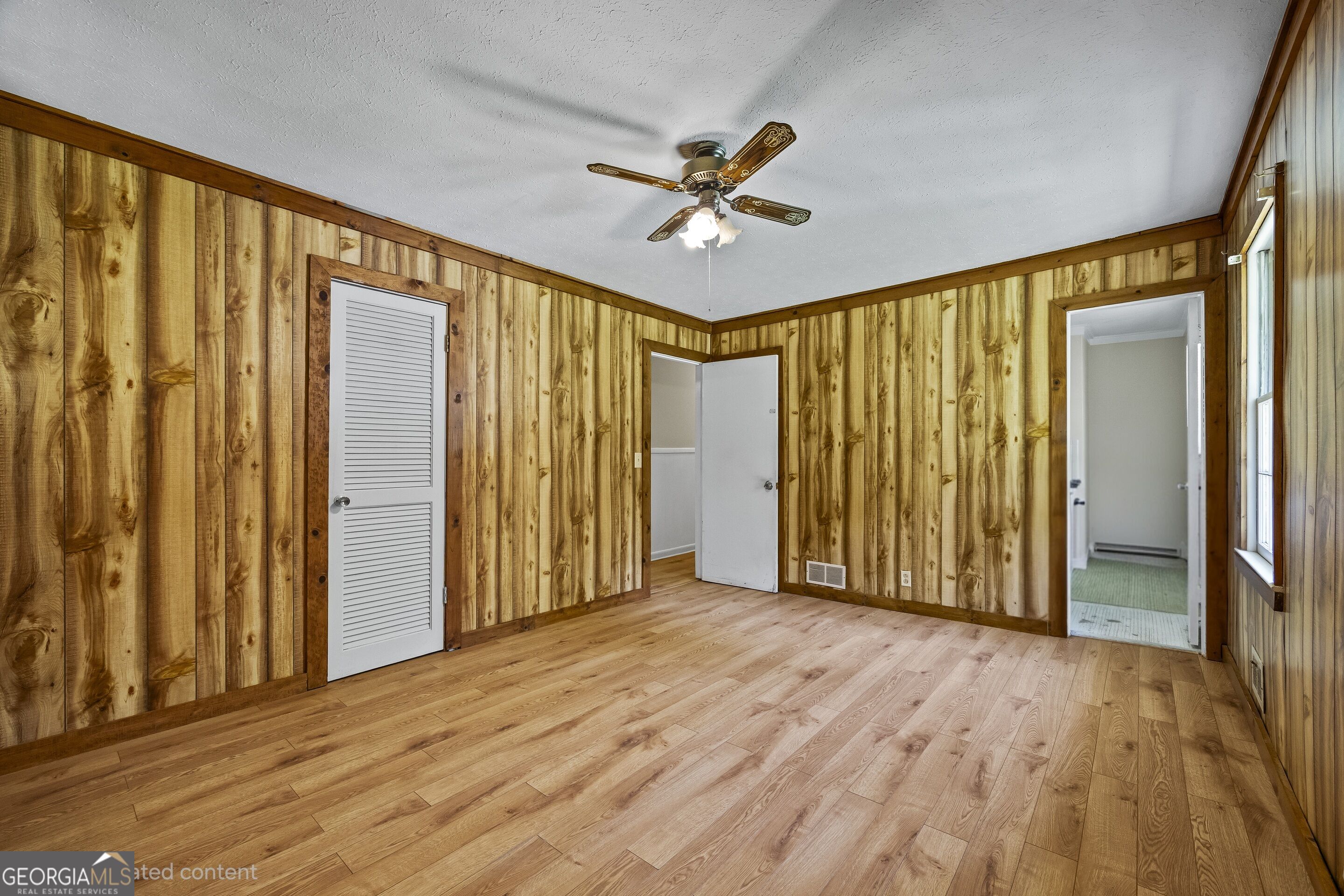 1351 Clack Road Property Photo 35