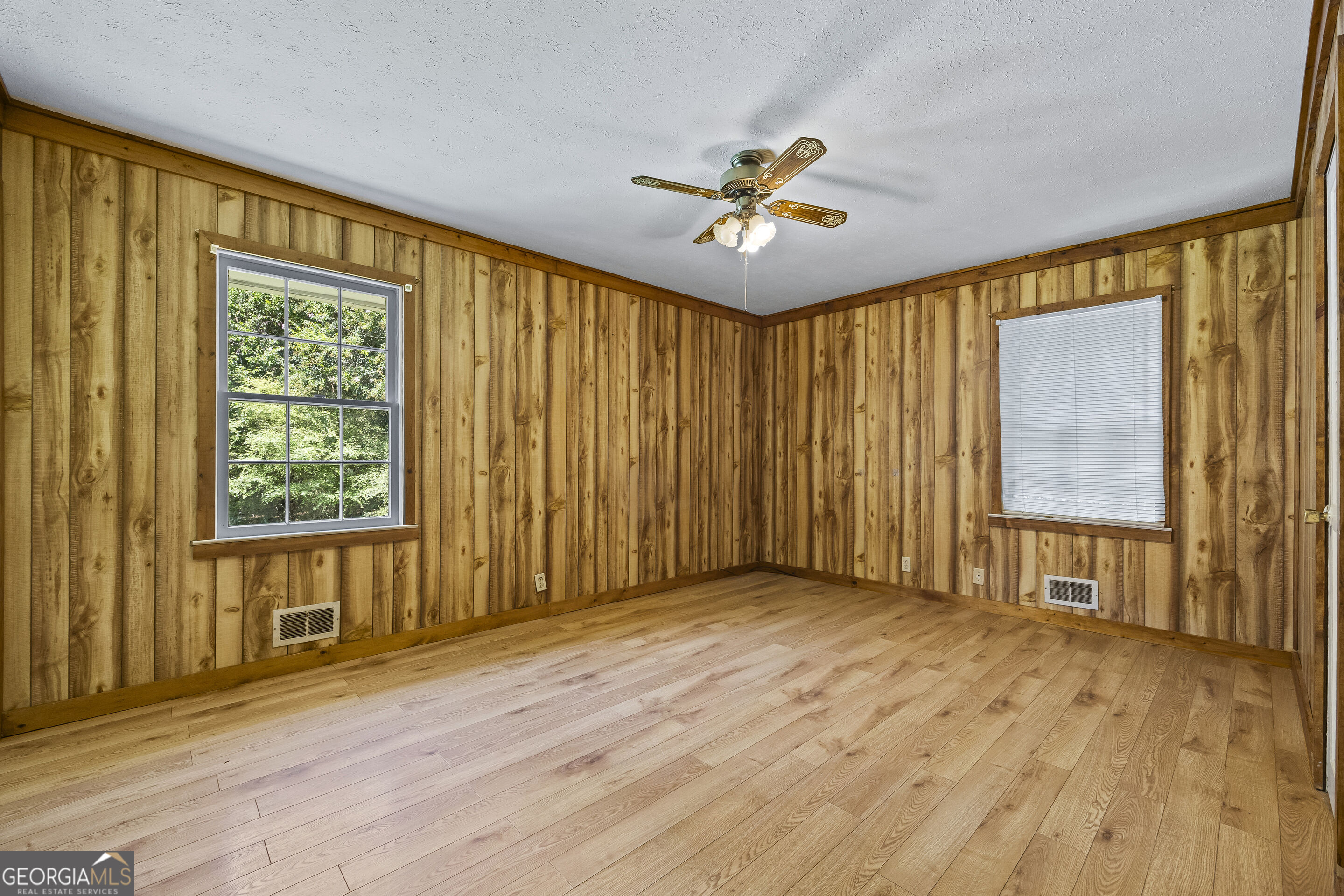 1351 Clack Road Property Photo 36
