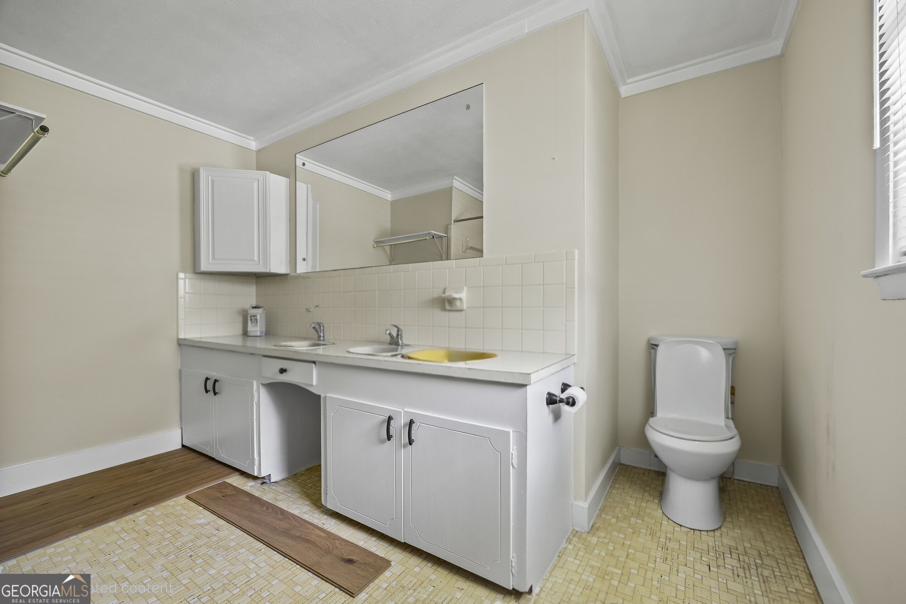1351 Clack Road Property Photo 37