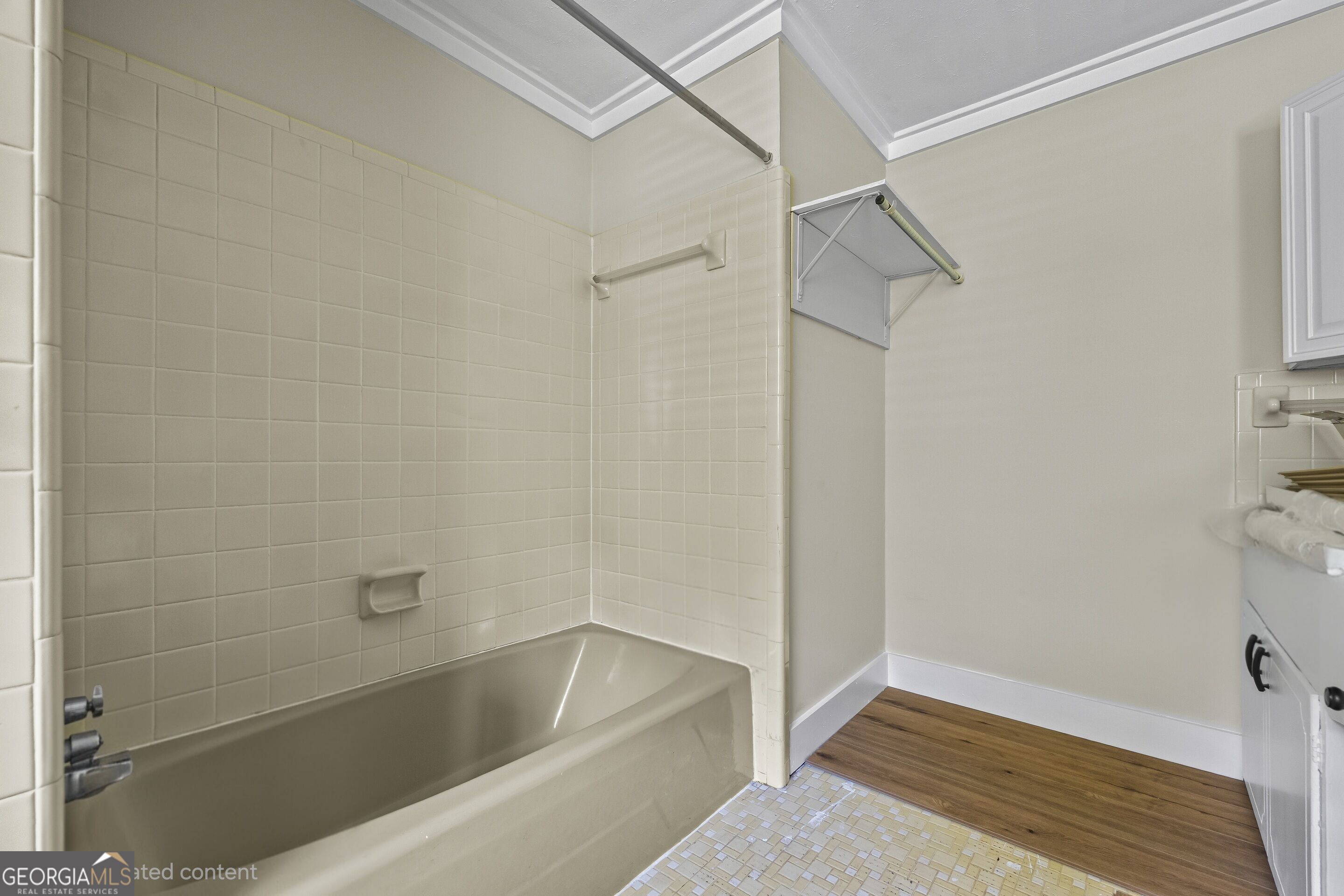 1351 Clack Road Property Photo 38