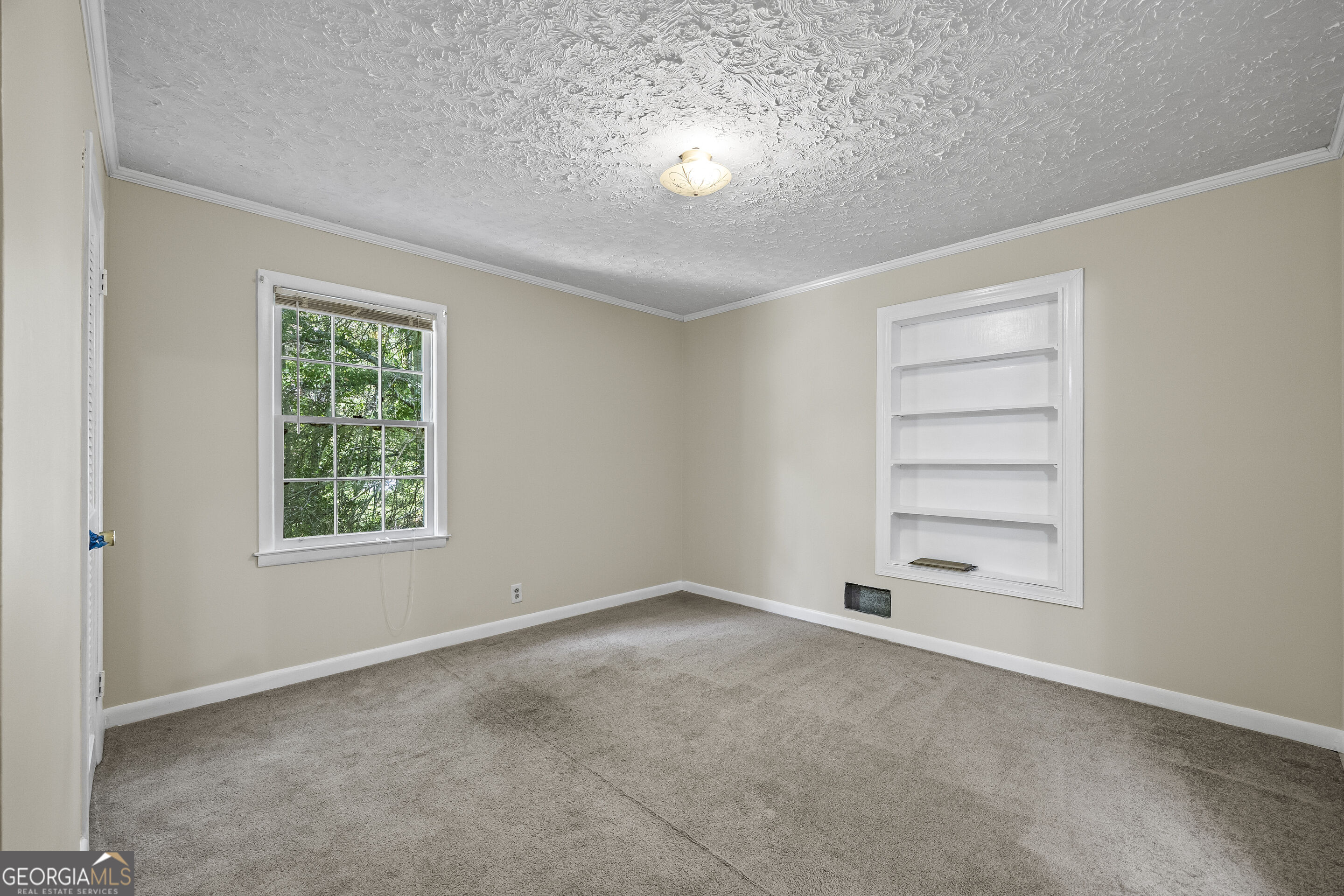 1351 Clack Road Property Photo 39