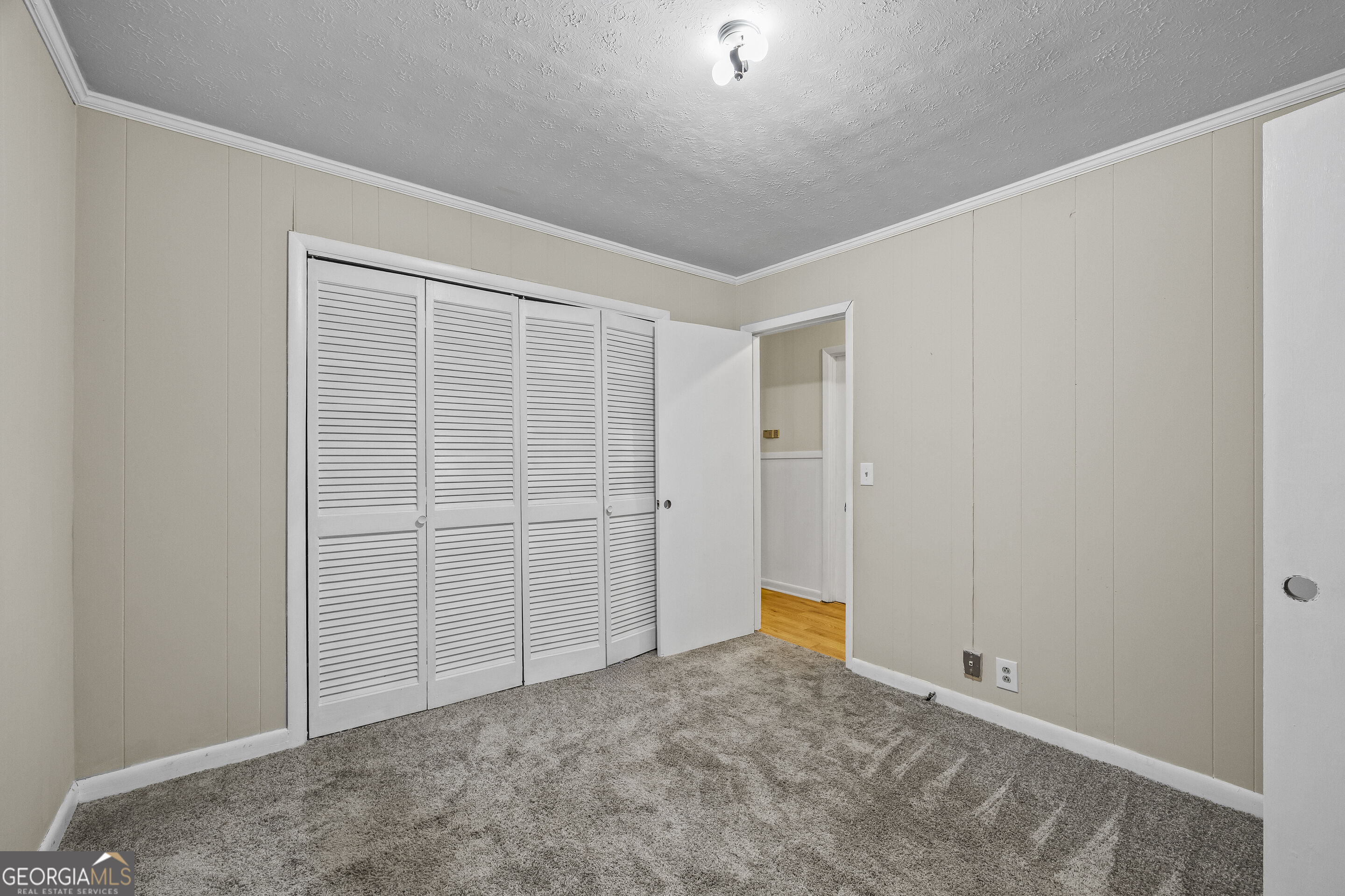 1351 Clack Road Property Photo 40