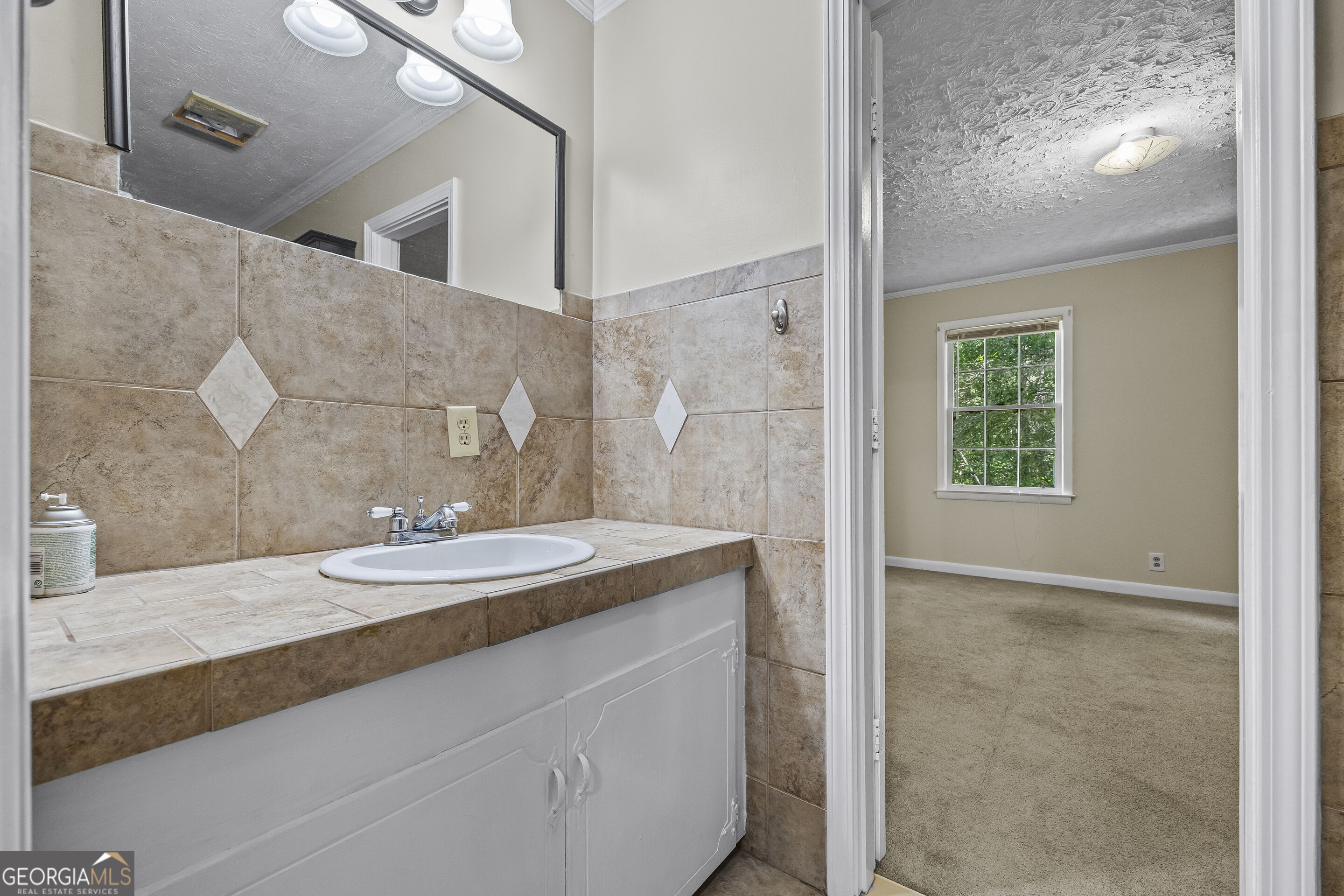 1351 Clack Road Property Photo 41